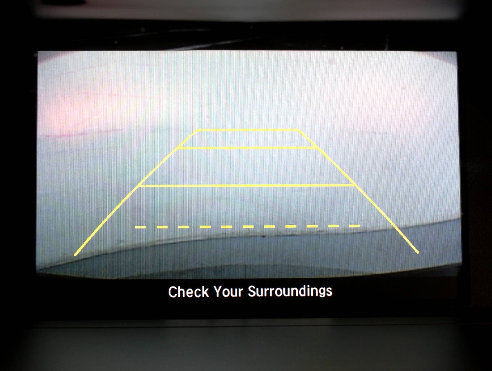 Florida Fine Cars - Used HONDA ACCORD 2015 WEST PALM EX