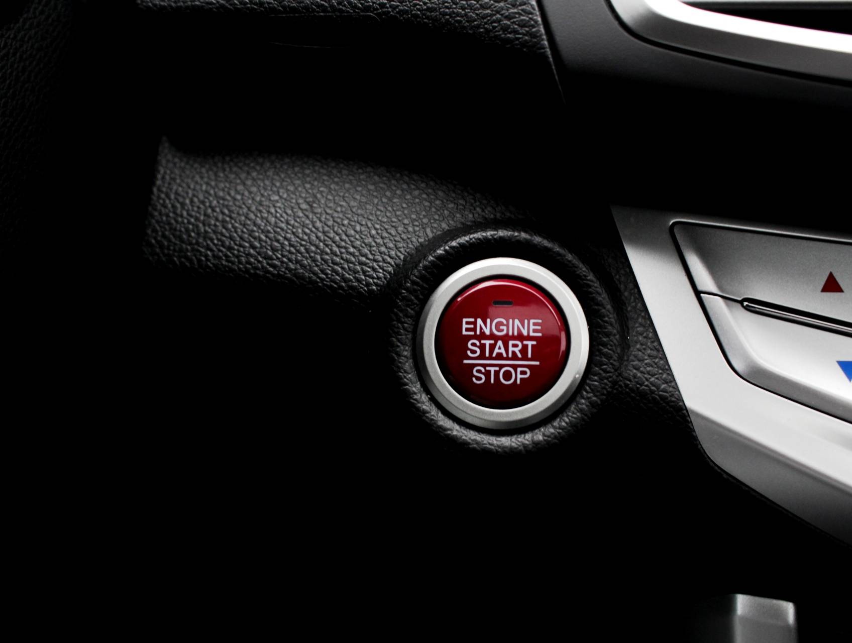 Florida Fine Cars - Used HONDA ACCORD 2015 WEST PALM EX