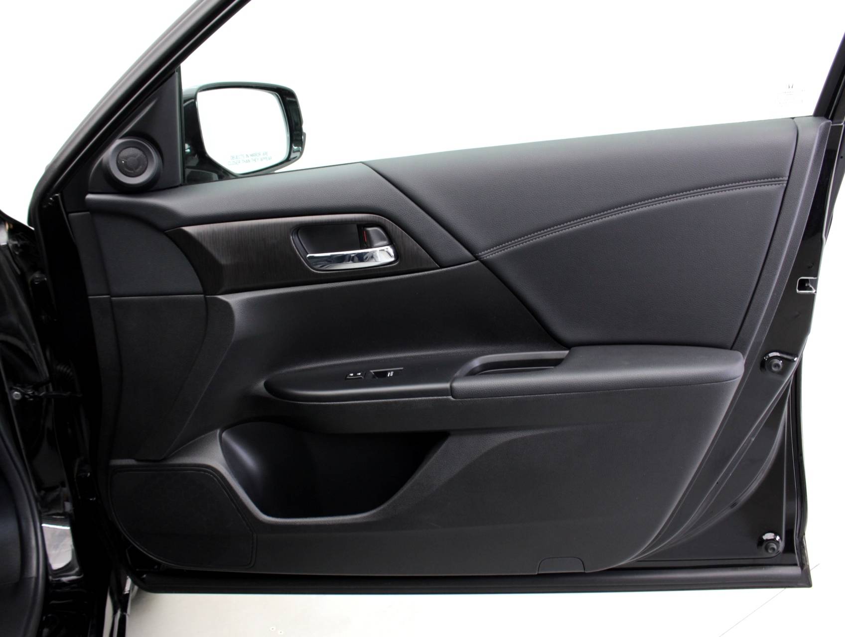 Florida Fine Cars - Used HONDA ACCORD 2015 WEST PALM EX