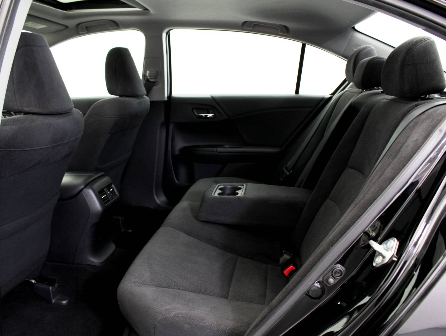 Florida Fine Cars - Used HONDA ACCORD 2015 WEST PALM EX