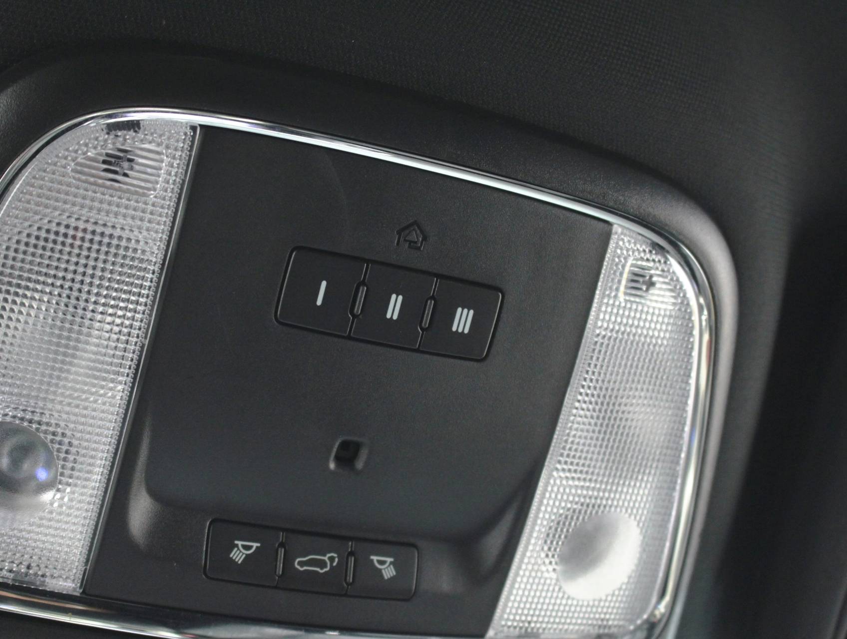 Florida Fine Cars - Used JEEP GRAND CHEROKEE 2015 MARGATE LIMITED