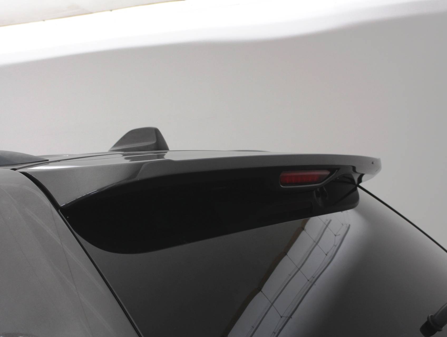 Florida Fine Cars - Used JEEP GRAND CHEROKEE 2015 MARGATE LIMITED