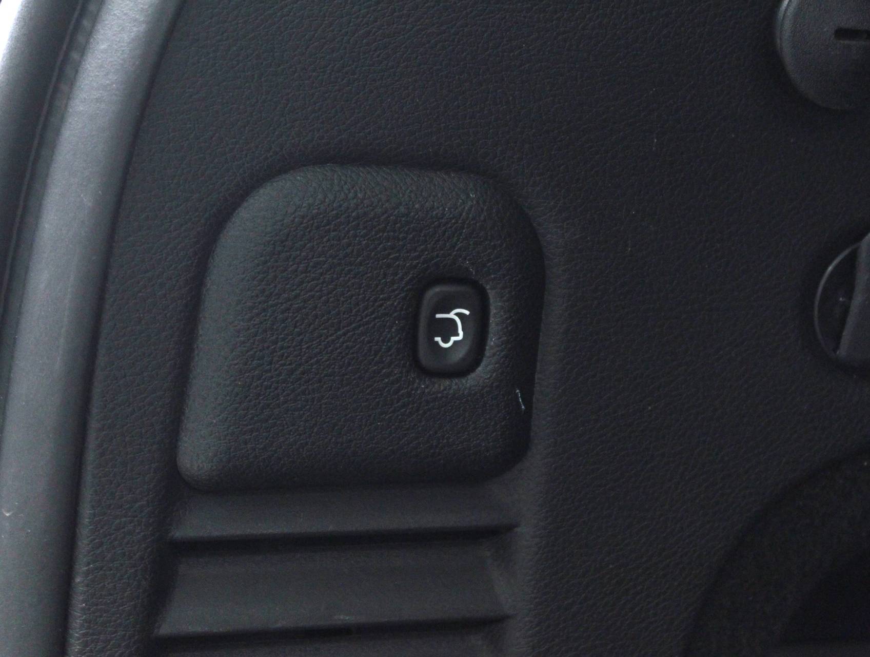 Florida Fine Cars - Used JEEP GRAND CHEROKEE 2015 MARGATE LIMITED