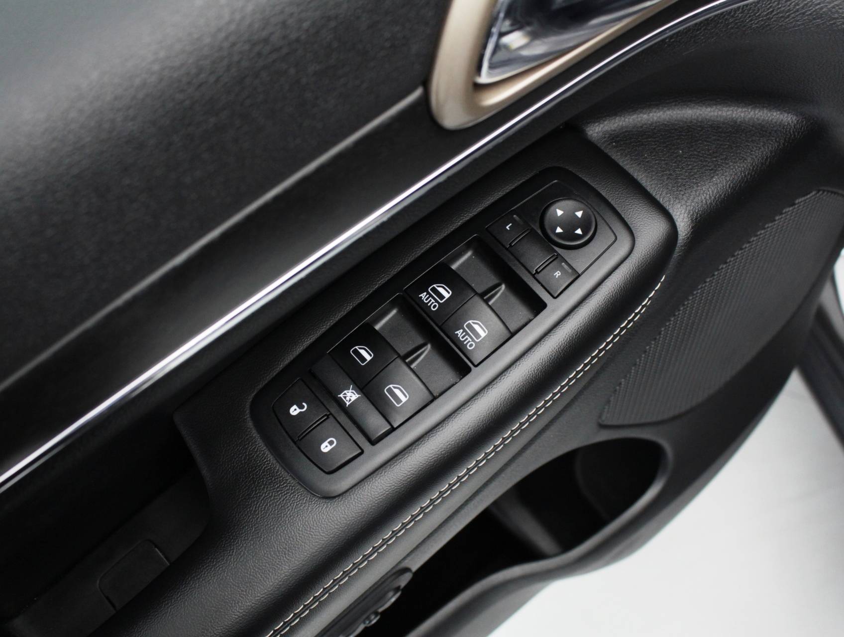 Florida Fine Cars - Used JEEP GRAND CHEROKEE 2015 MARGATE LIMITED