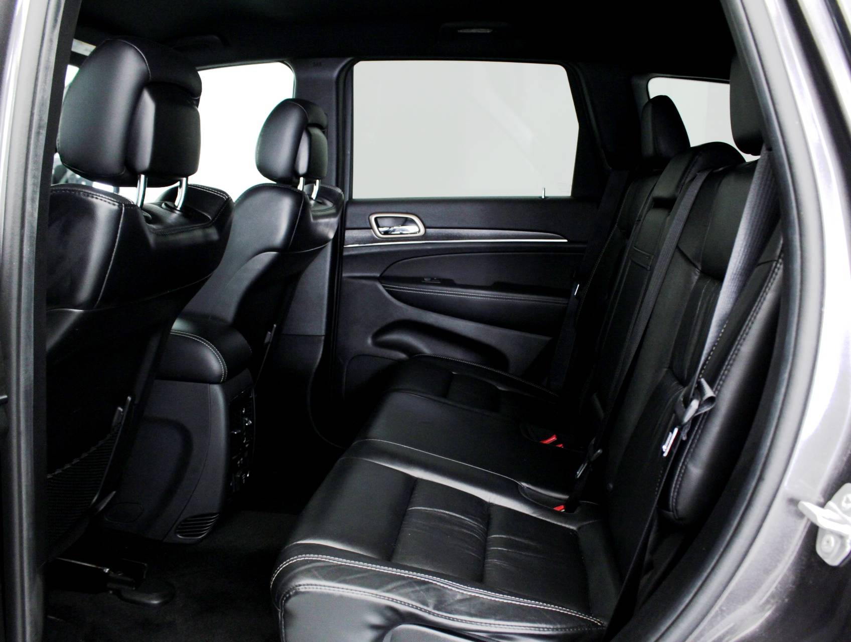 Florida Fine Cars - Used JEEP GRAND CHEROKEE 2015 MARGATE LIMITED