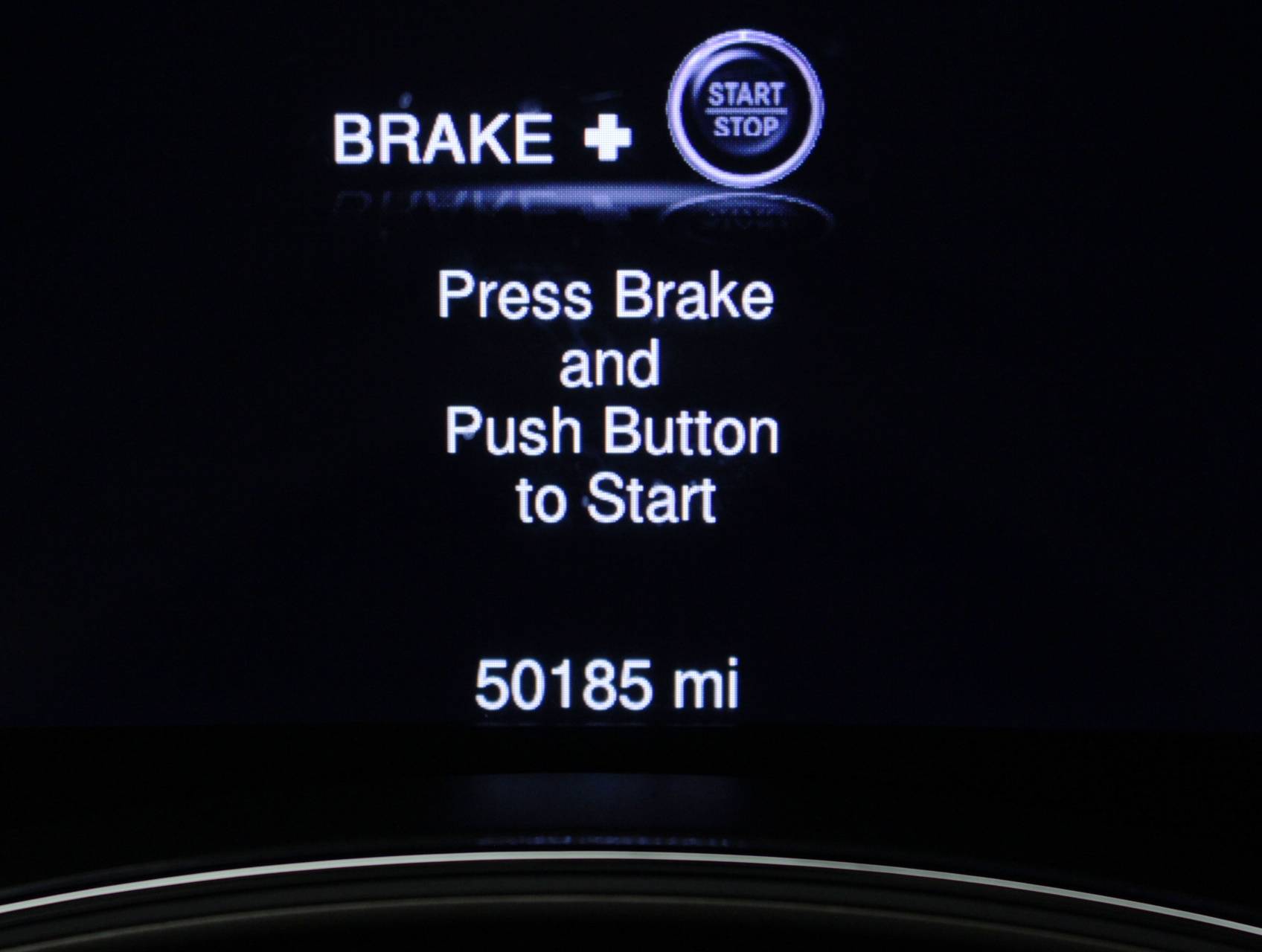 Florida Fine Cars - Used JEEP GRAND CHEROKEE 2015 MARGATE LIMITED