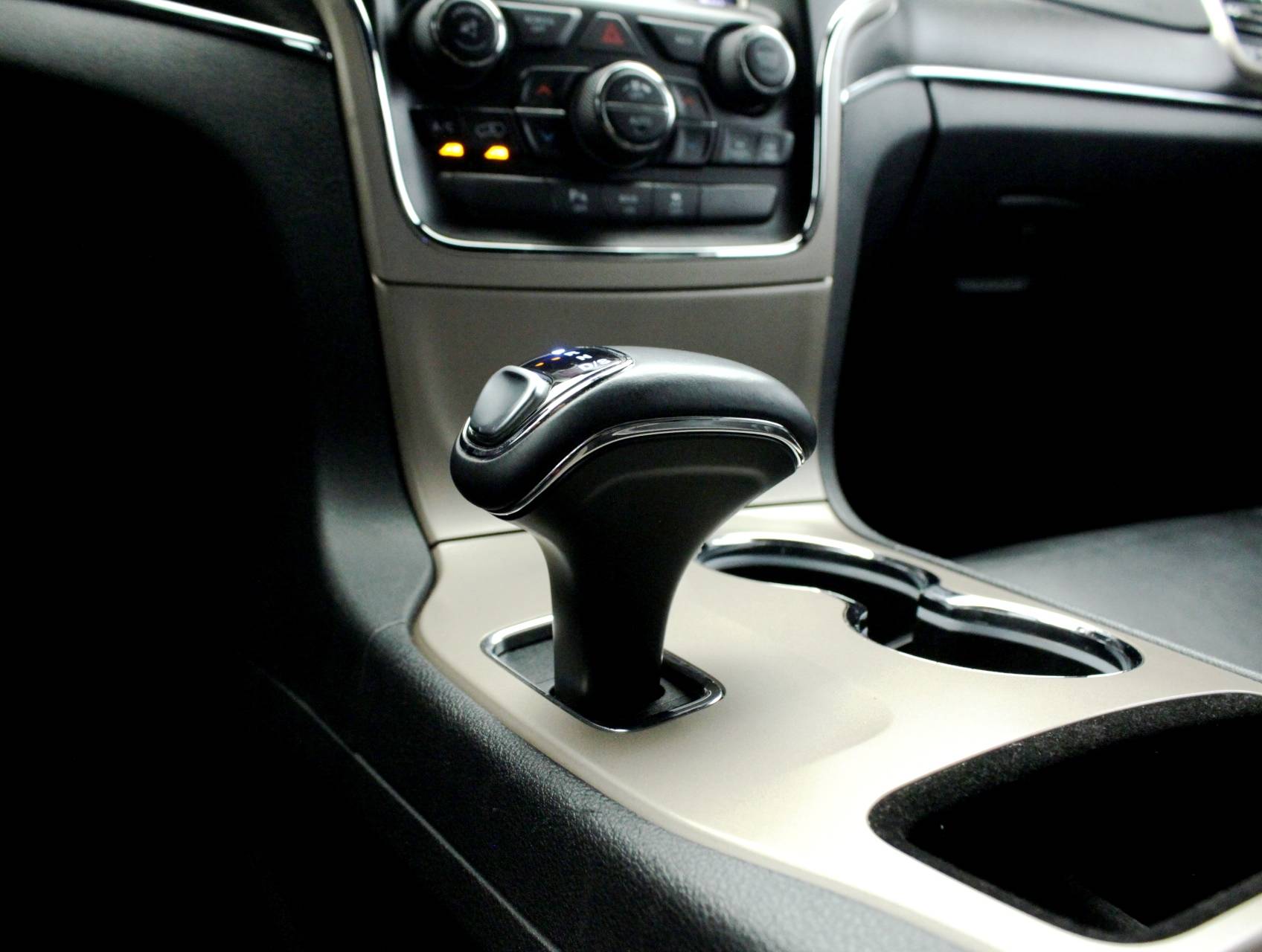 Florida Fine Cars - Used JEEP GRAND CHEROKEE 2015 MARGATE LIMITED