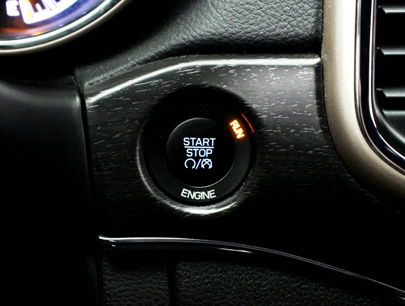 Florida Fine Cars - Used JEEP GRAND CHEROKEE 2015 MARGATE LIMITED