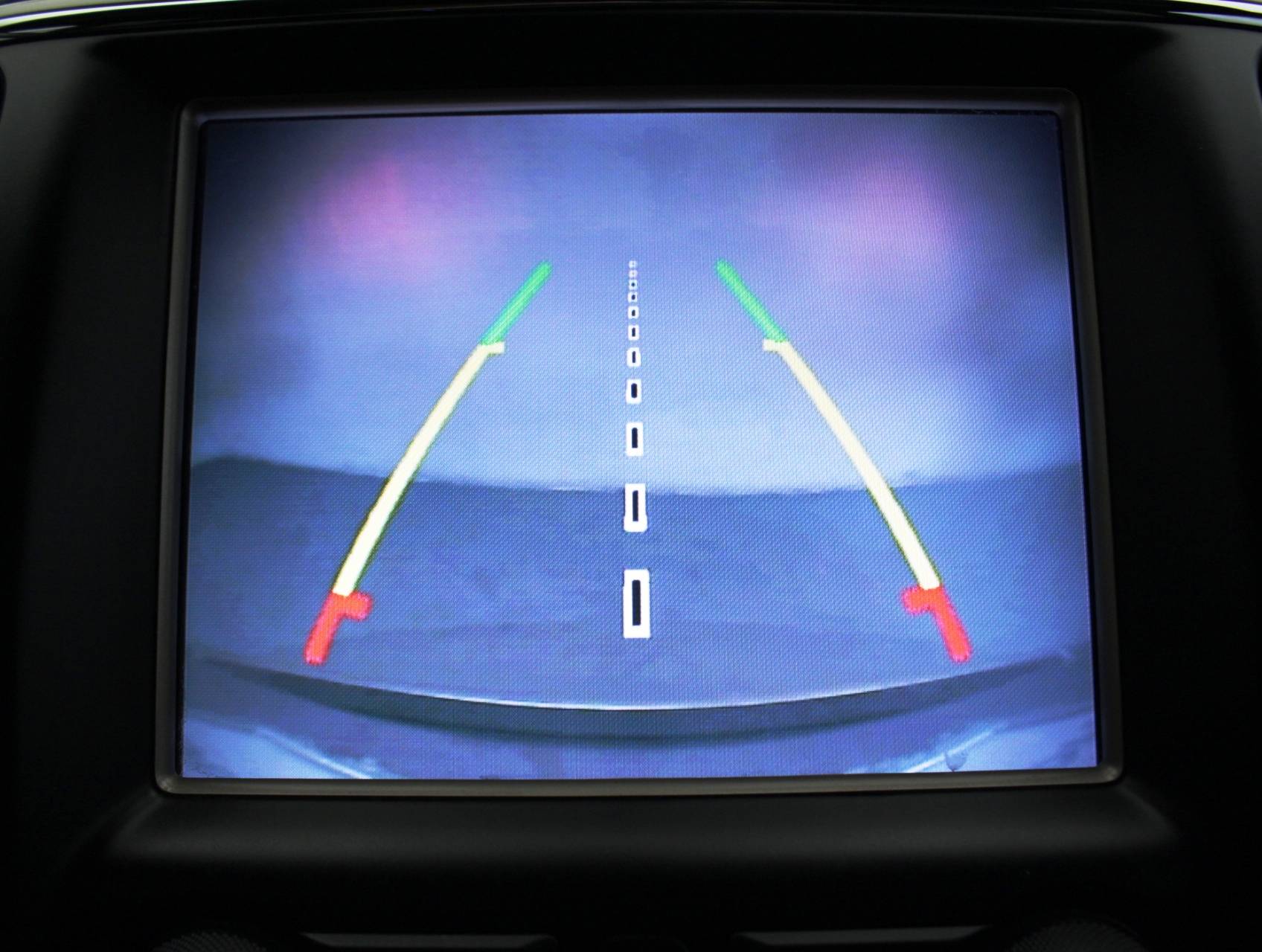 Florida Fine Cars - Used JEEP GRAND CHEROKEE 2015 MARGATE LIMITED