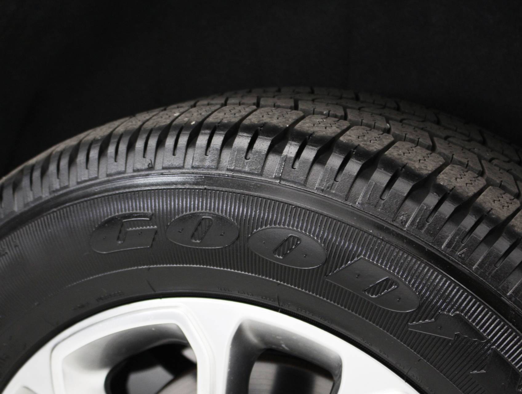 Florida Fine Cars - Used JEEP GRAND CHEROKEE 2015 MARGATE LIMITED