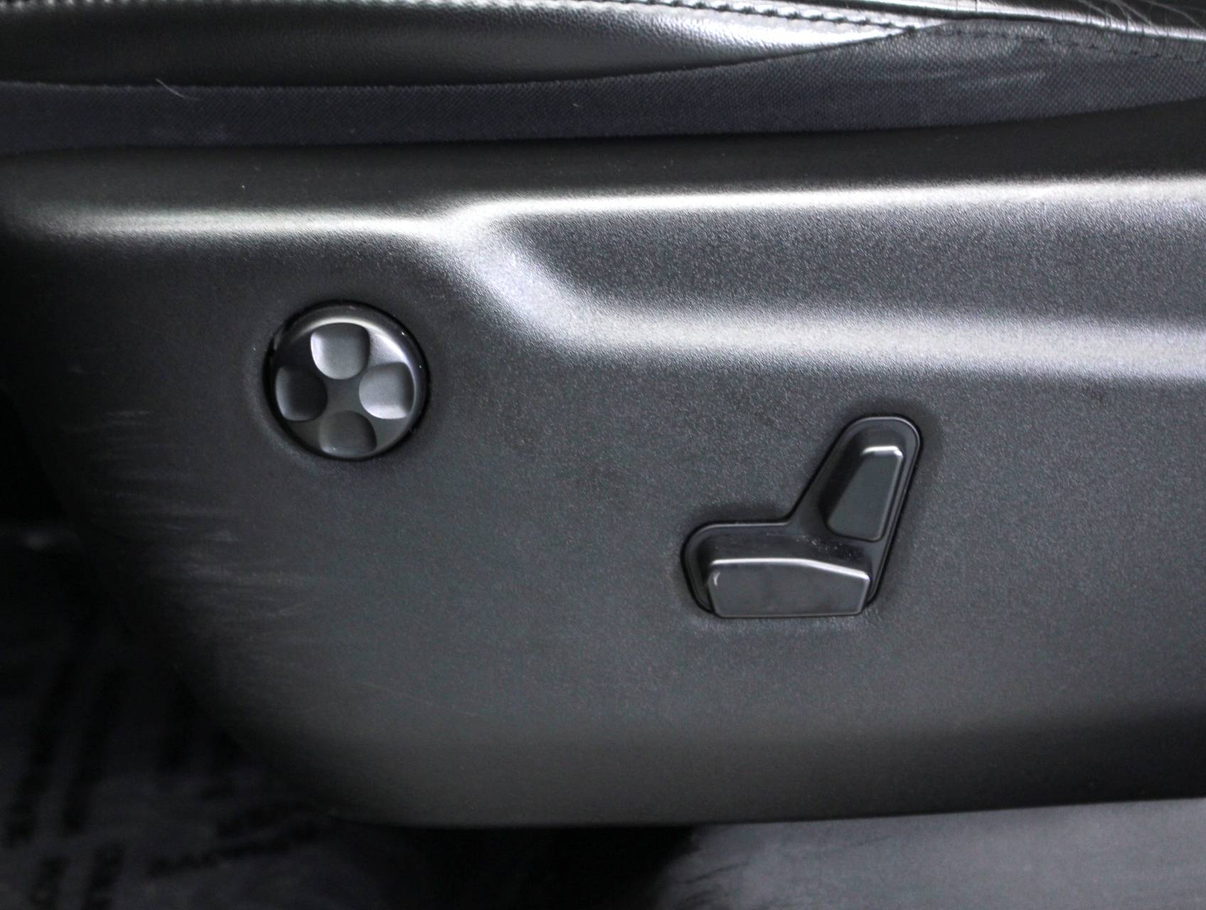 Florida Fine Cars - Used JEEP GRAND CHEROKEE 2015 MARGATE LIMITED