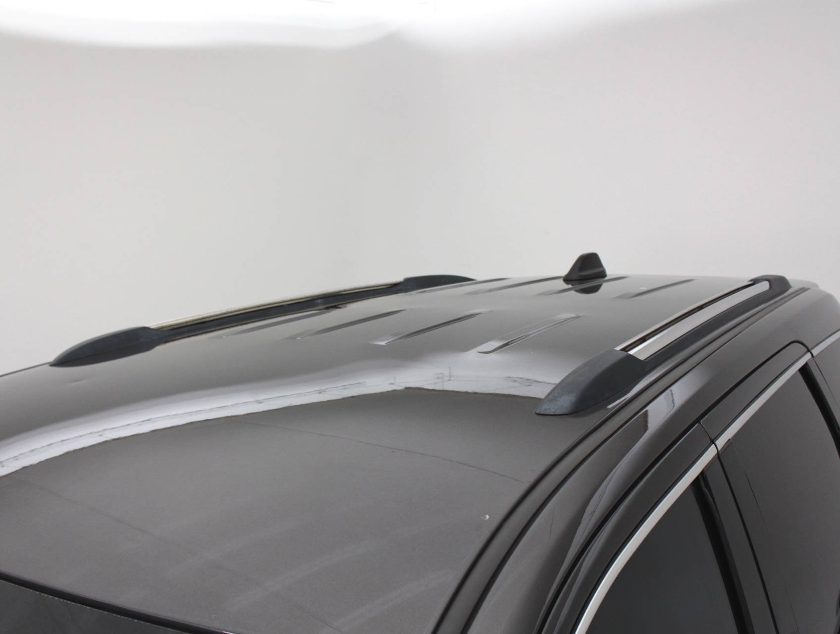 Florida Fine Cars - Used JEEP GRAND CHEROKEE 2015 MARGATE LIMITED