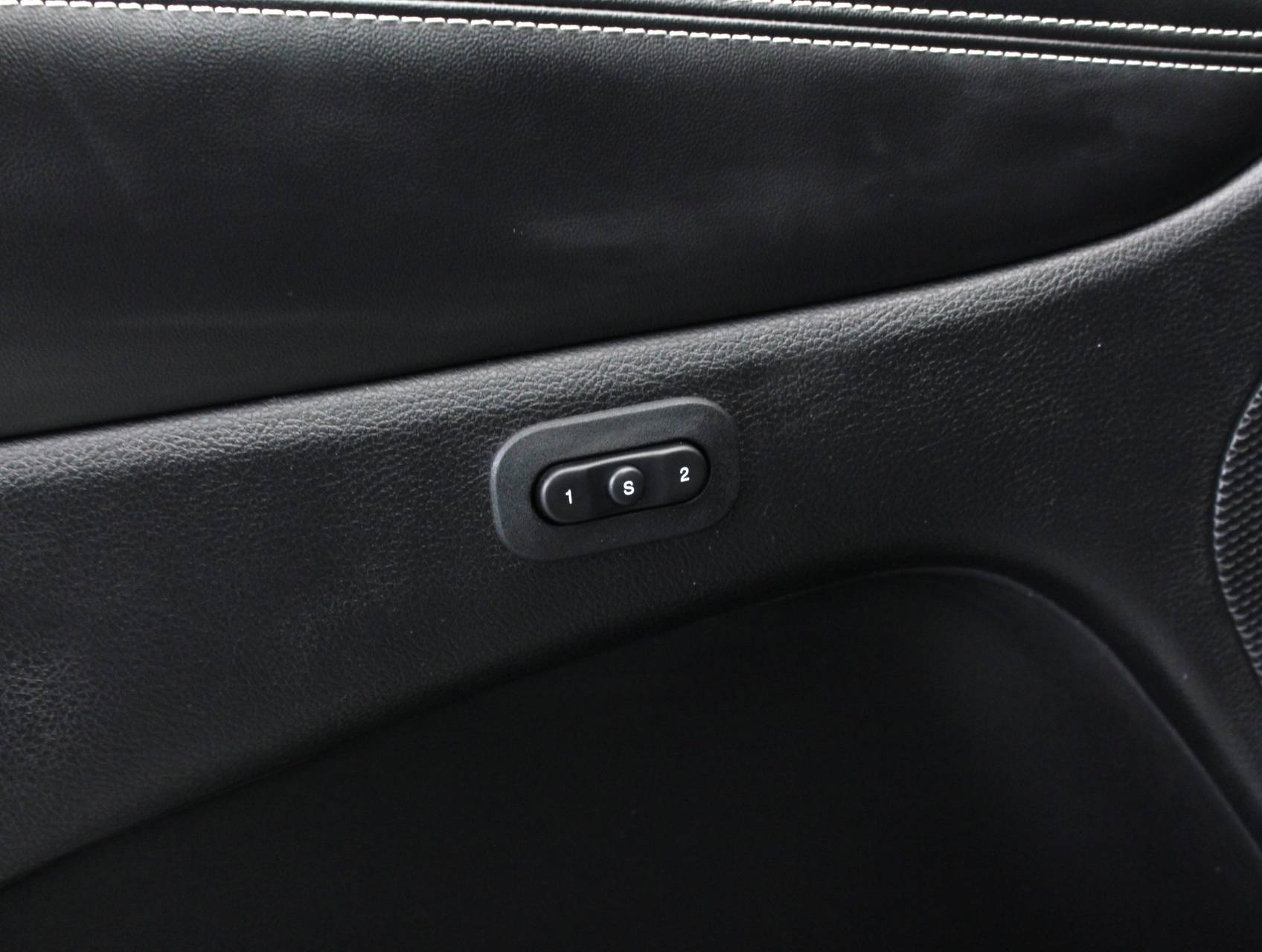 Florida Fine Cars - Used JEEP GRAND CHEROKEE 2015 MARGATE LIMITED