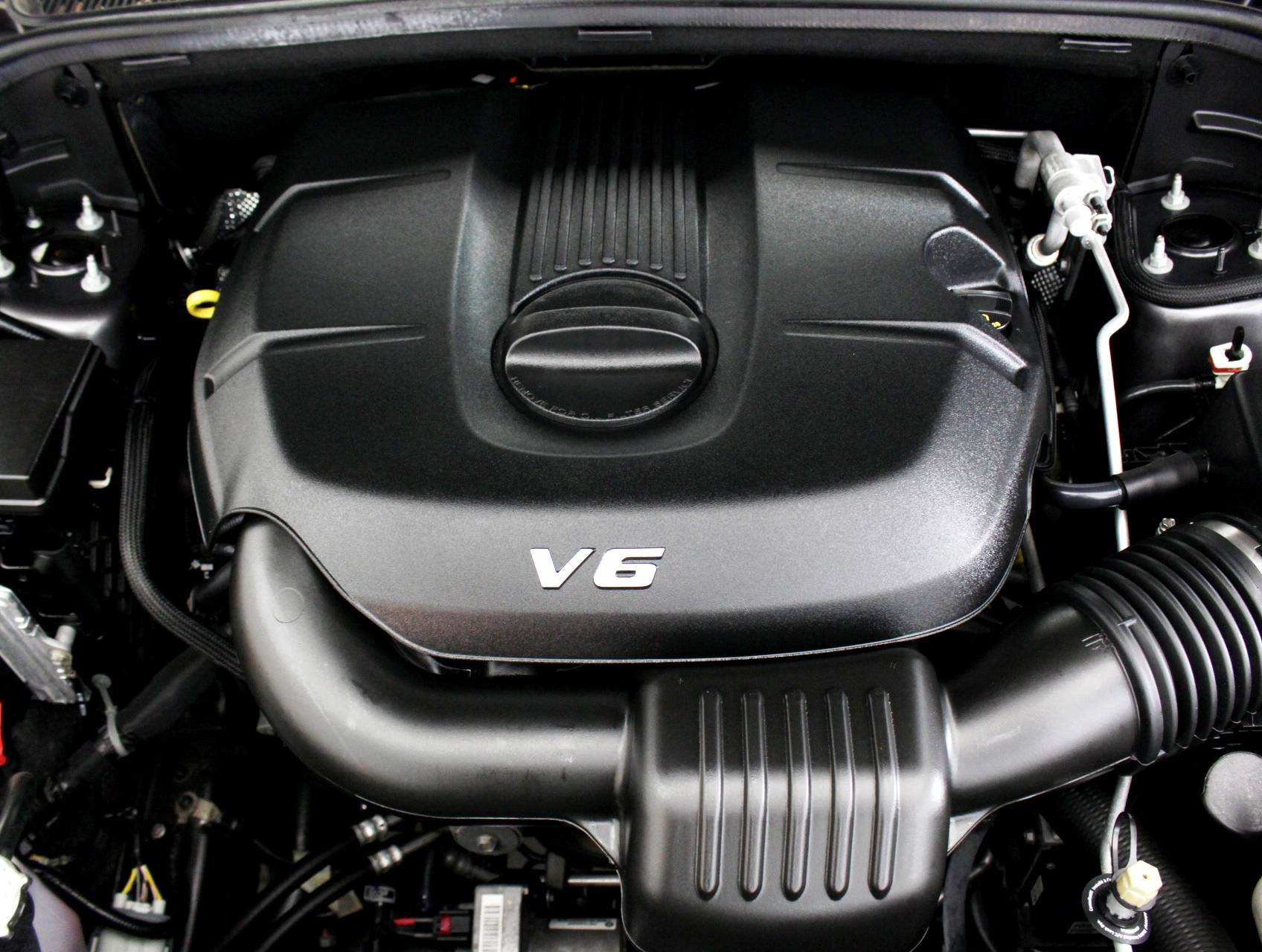 Florida Fine Cars - Used JEEP GRAND CHEROKEE 2015 MARGATE LIMITED