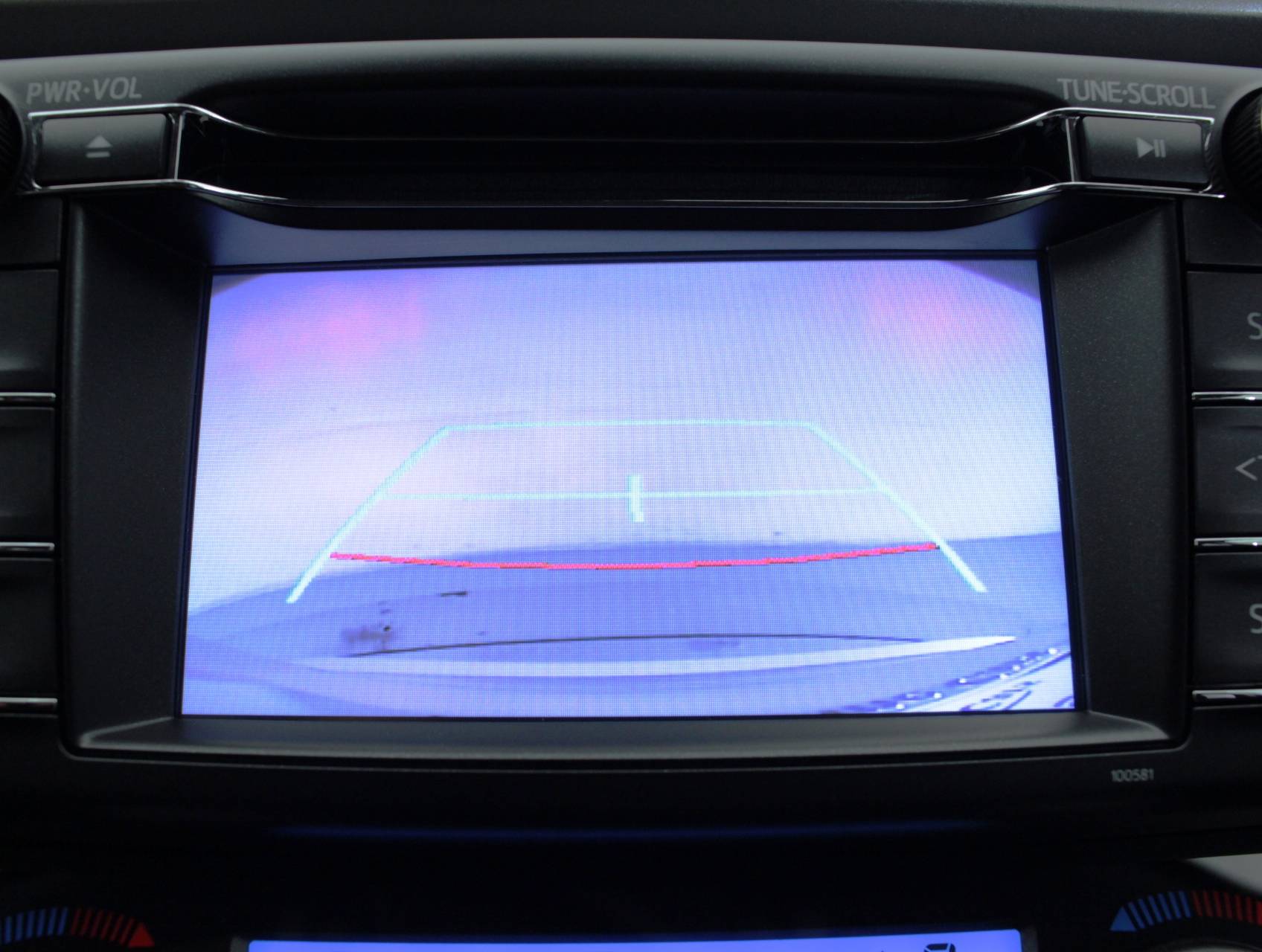 Florida Fine Cars - Used TOYOTA RAV4 2018 WEST PALM XLE