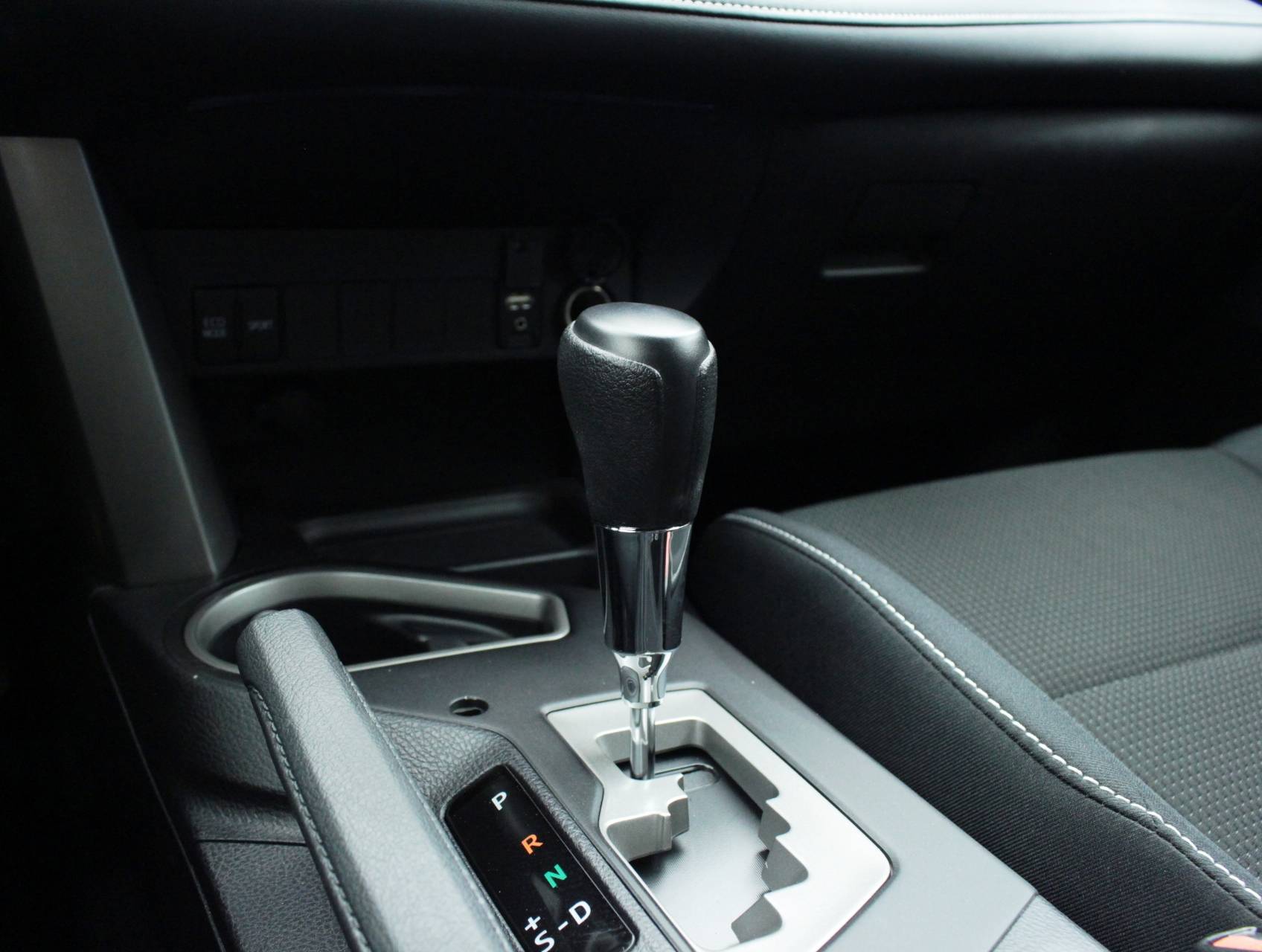 Florida Fine Cars - Used TOYOTA RAV4 2018 WEST PALM XLE