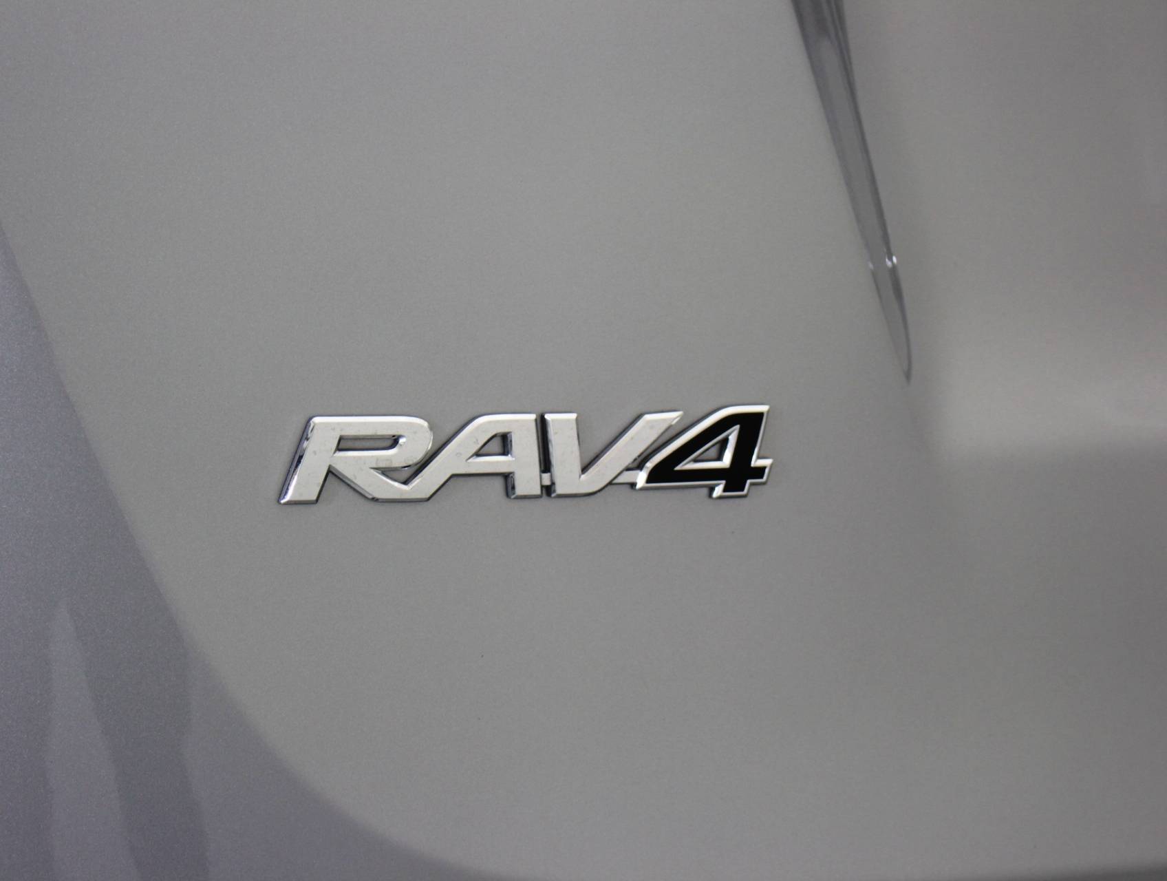 Florida Fine Cars - Used TOYOTA RAV4 2018 WEST PALM XLE