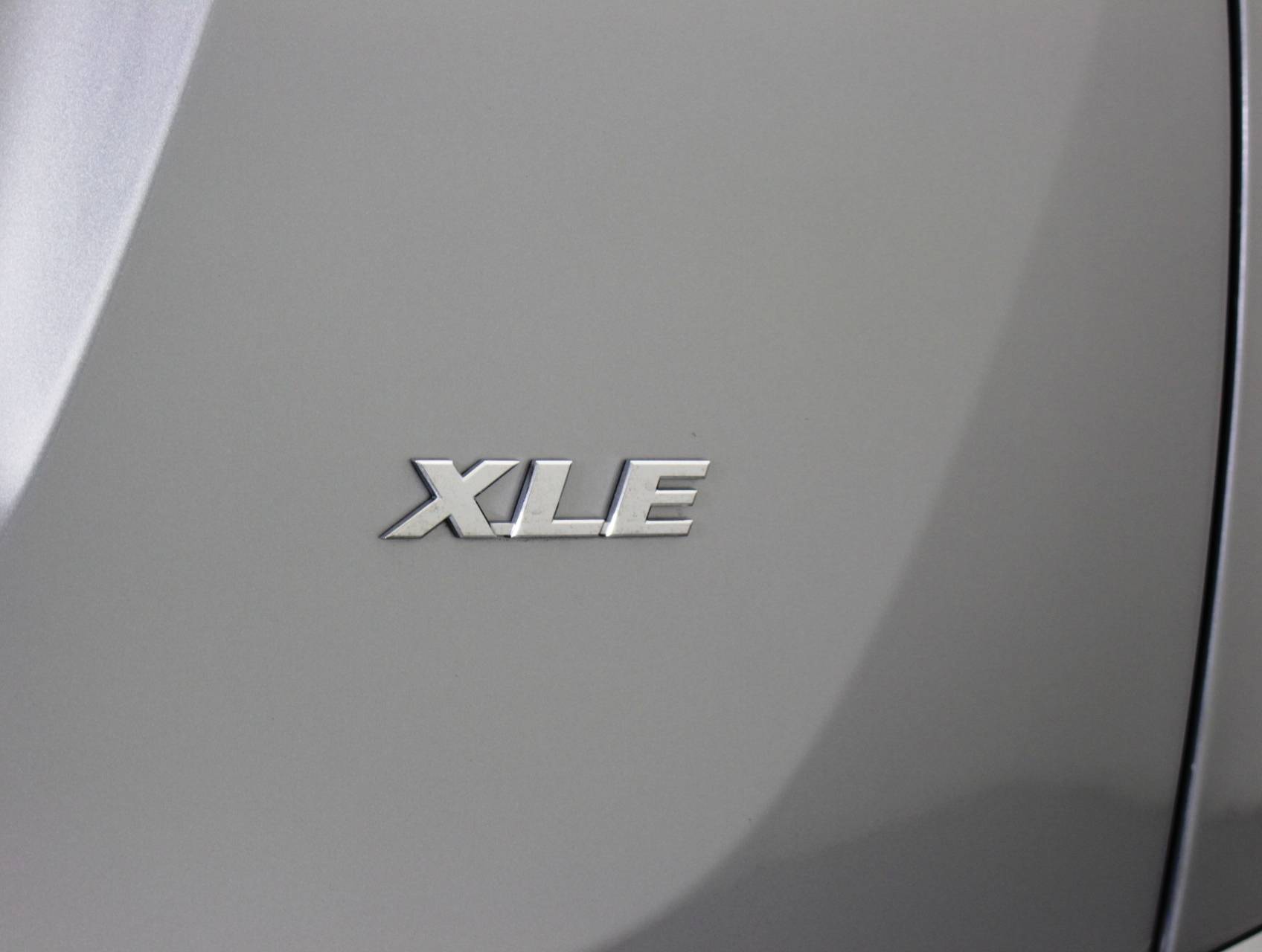 Florida Fine Cars - Used TOYOTA RAV4 2018 WEST PALM XLE