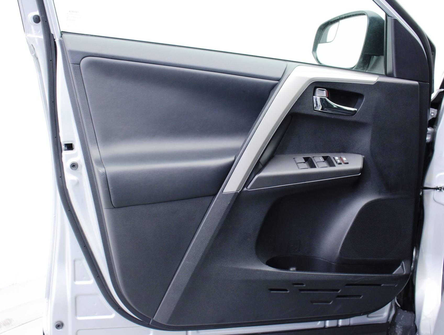 Florida Fine Cars - Used TOYOTA RAV4 2018 WEST PALM XLE