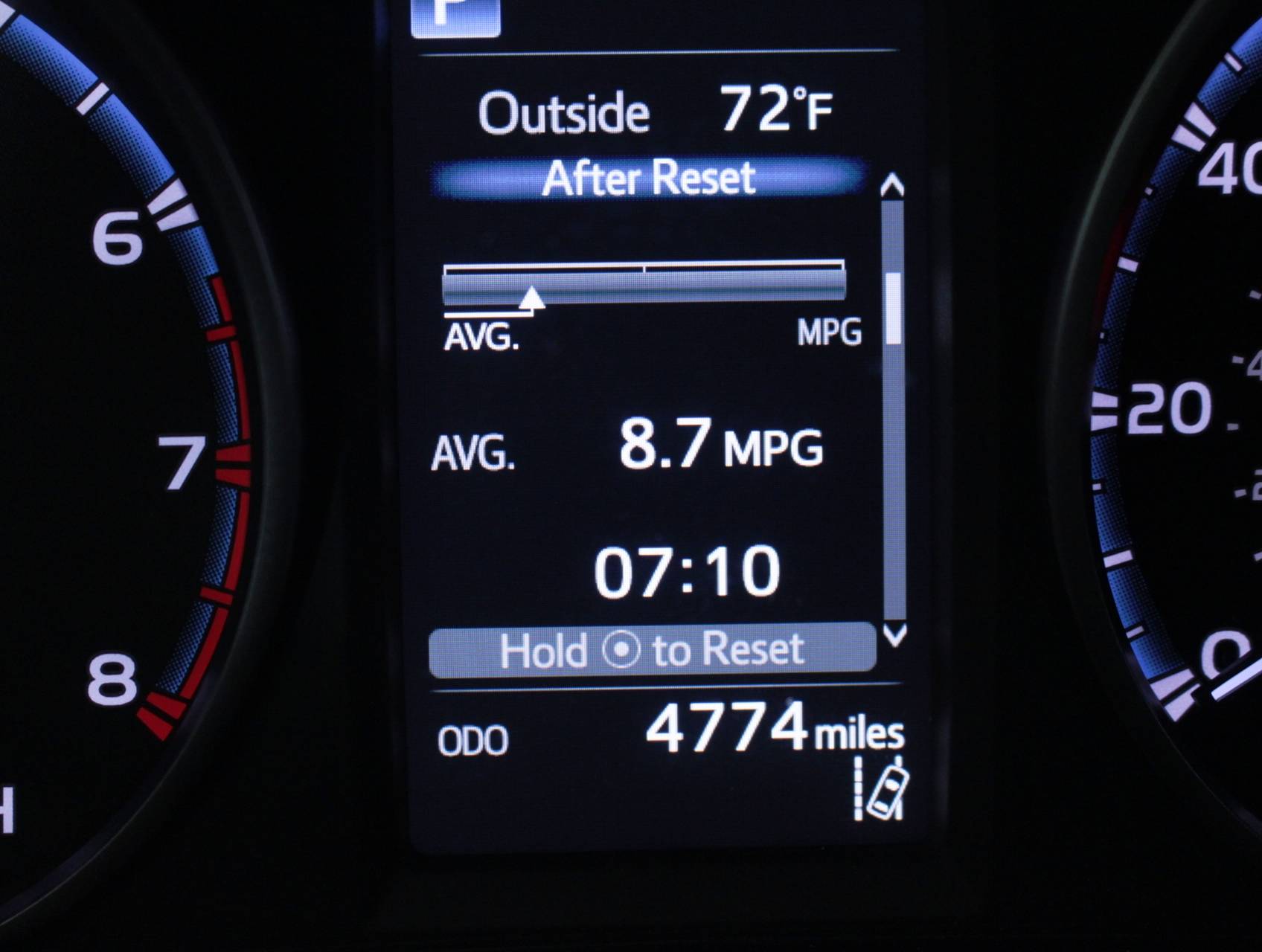 Florida Fine Cars - Used TOYOTA RAV4 2018 WEST PALM XLE