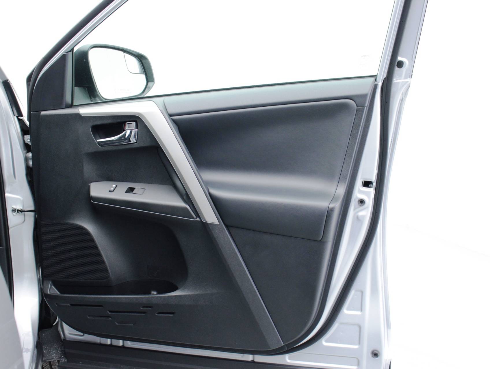 Florida Fine Cars - Used TOYOTA RAV4 2018 WEST PALM XLE