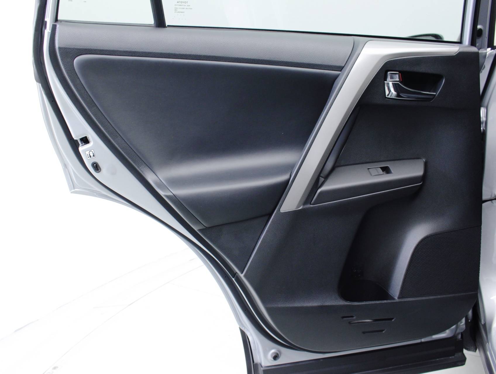 Florida Fine Cars - Used TOYOTA RAV4 2018 WEST PALM XLE