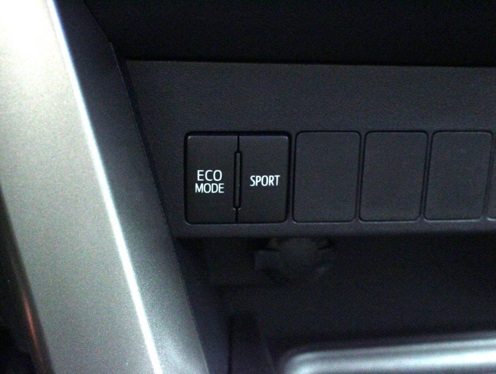 Florida Fine Cars - Used TOYOTA RAV4 2018 WEST PALM XLE