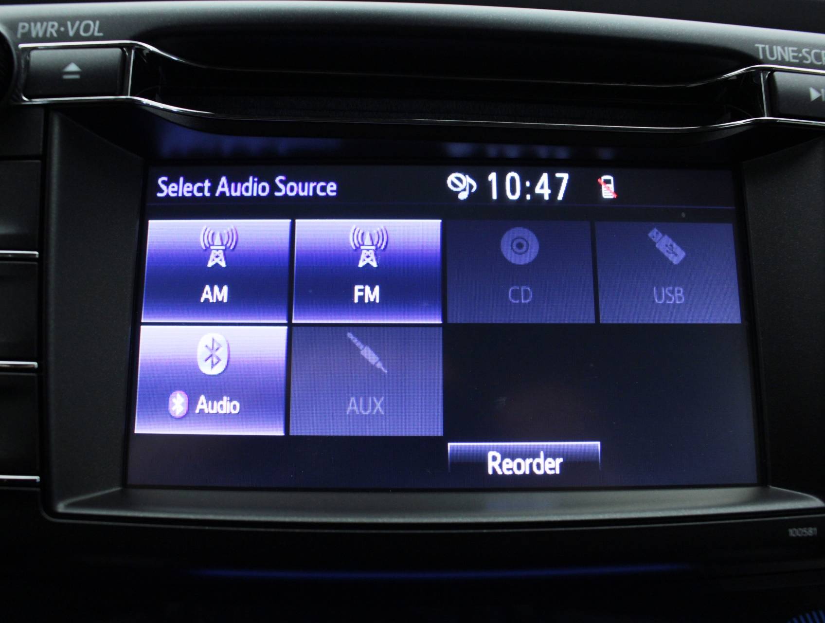 Florida Fine Cars - Used TOYOTA RAV4 2018 WEST PALM XLE