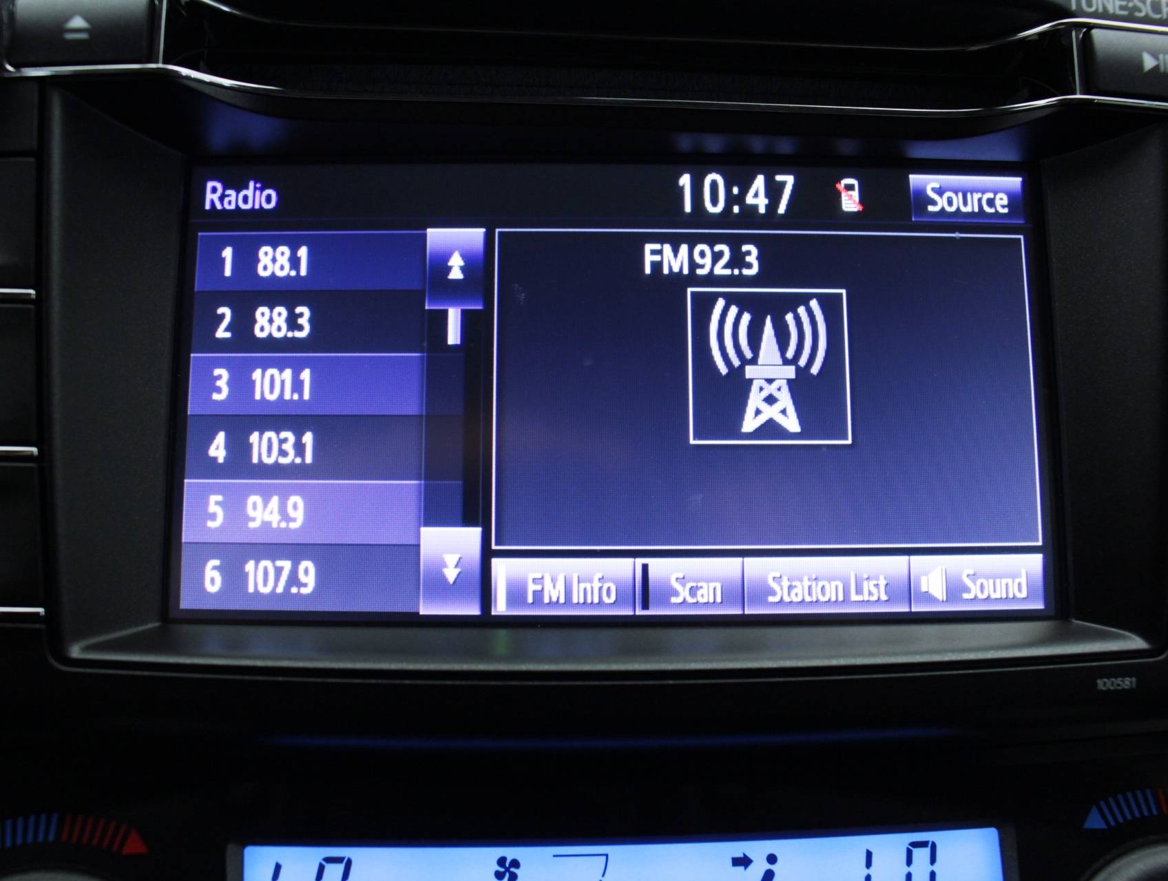 Florida Fine Cars - Used TOYOTA RAV4 2018 WEST PALM XLE