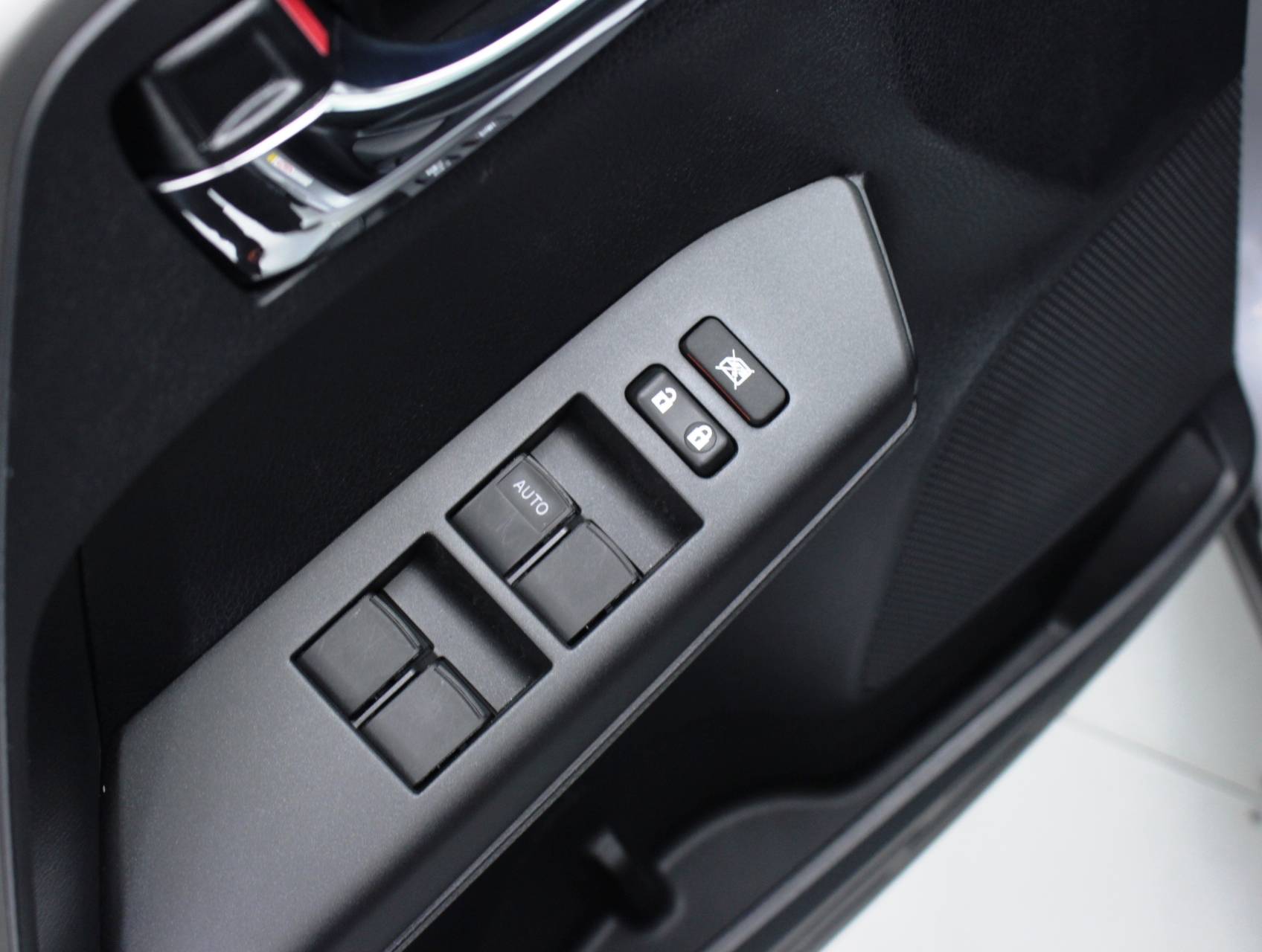 Florida Fine Cars - Used TOYOTA RAV4 2018 WEST PALM XLE