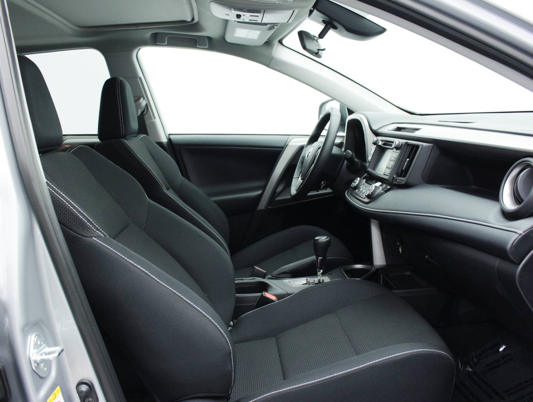 Florida Fine Cars - Used TOYOTA RAV4 2018 WEST PALM XLE