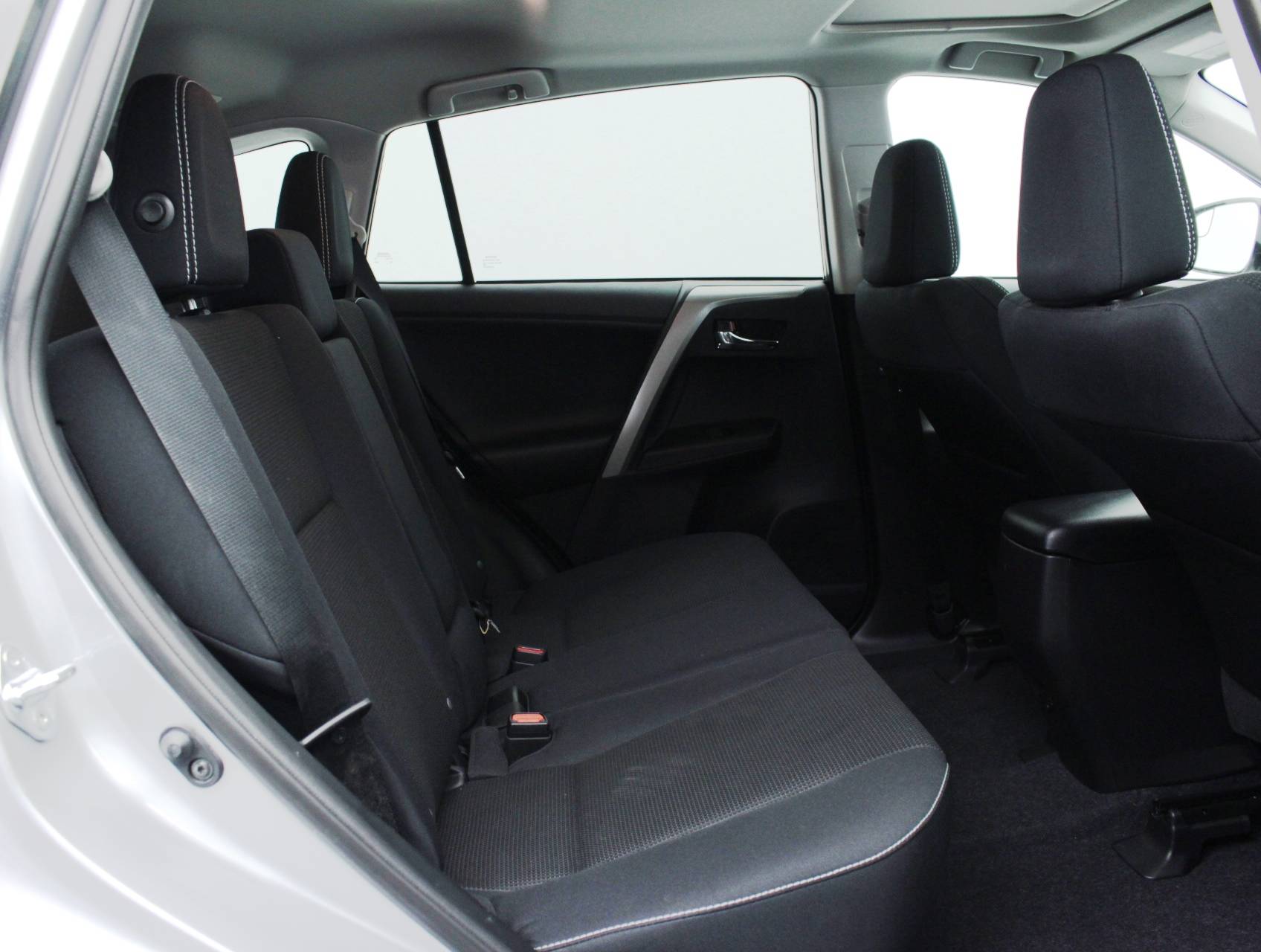 Florida Fine Cars - Used TOYOTA RAV4 2018 WEST PALM XLE