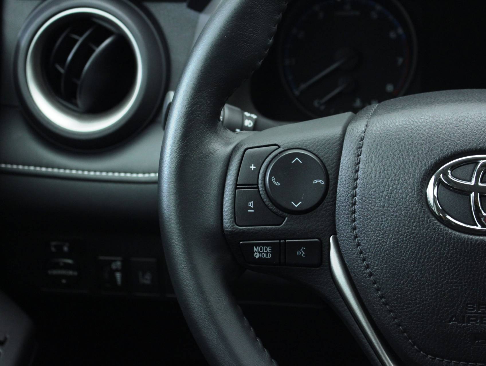 Florida Fine Cars - Used TOYOTA RAV4 2018 WEST PALM XLE