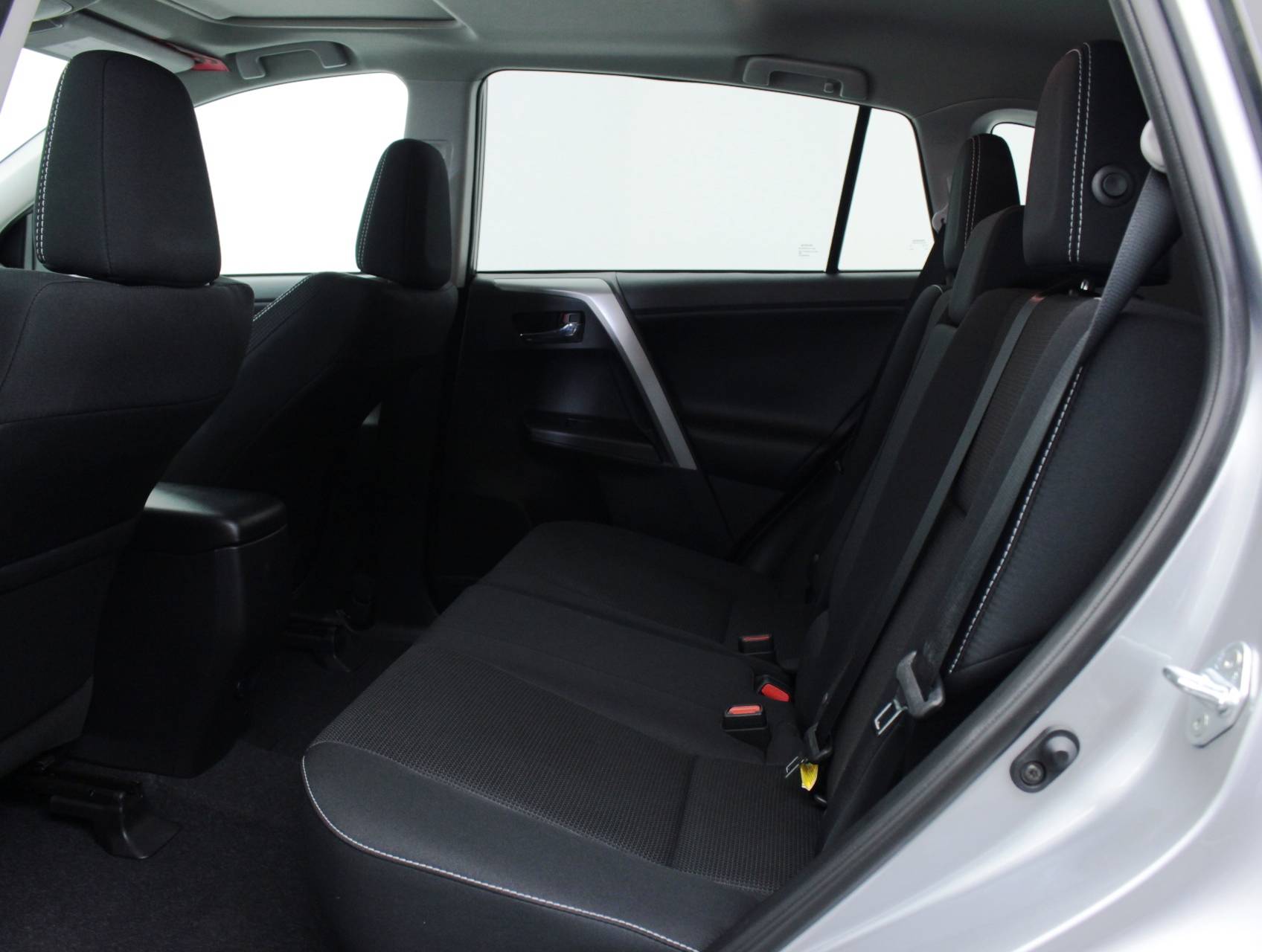 Florida Fine Cars - Used TOYOTA RAV4 2018 WEST PALM XLE