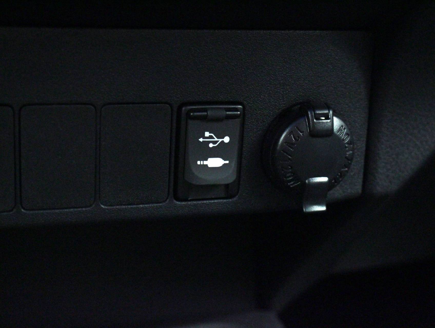 Florida Fine Cars - Used TOYOTA RAV4 2018 WEST PALM XLE