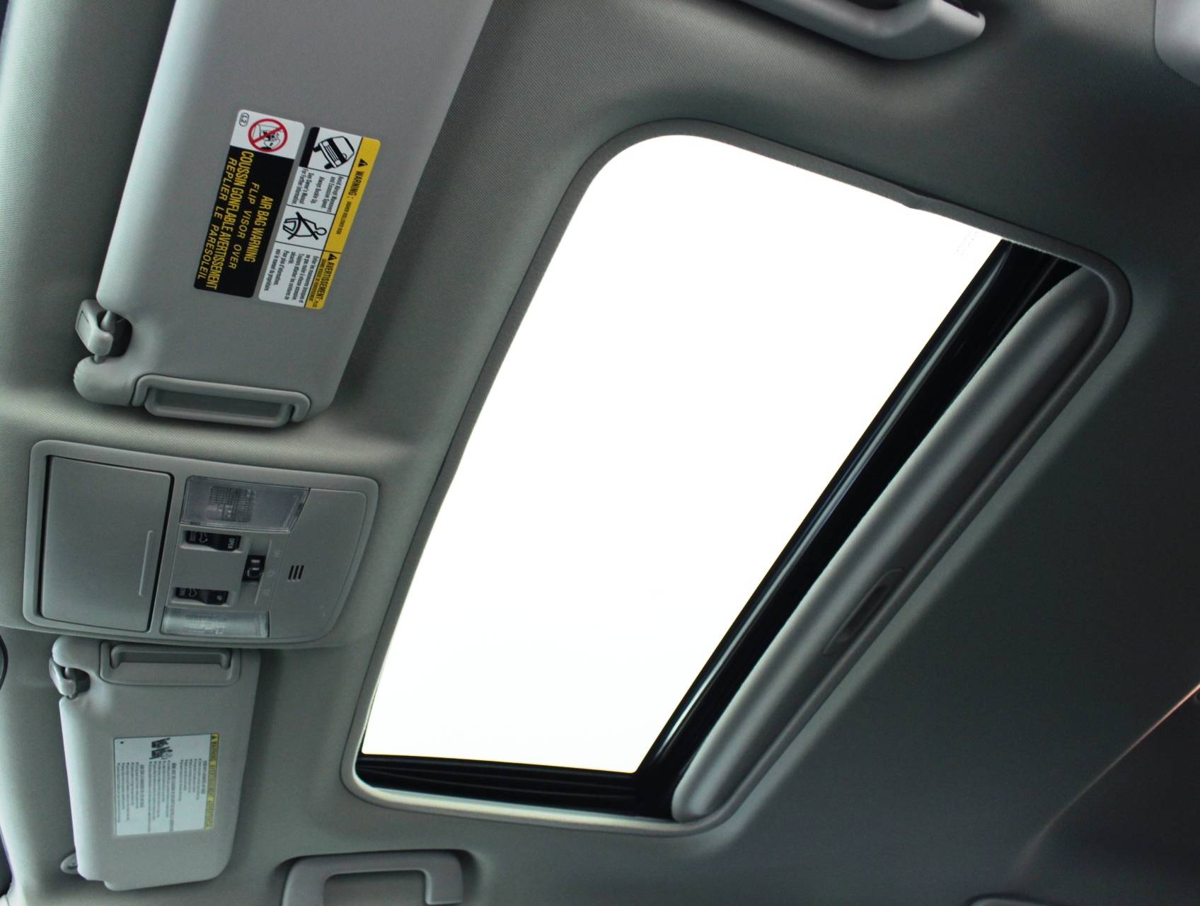 Florida Fine Cars - Used TOYOTA RAV4 2018 WEST PALM XLE