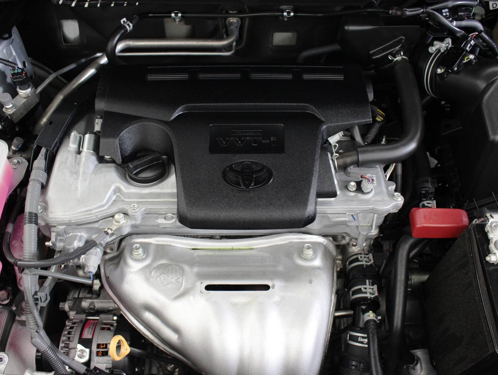 Florida Fine Cars - Used TOYOTA RAV4 2018 WEST PALM XLE