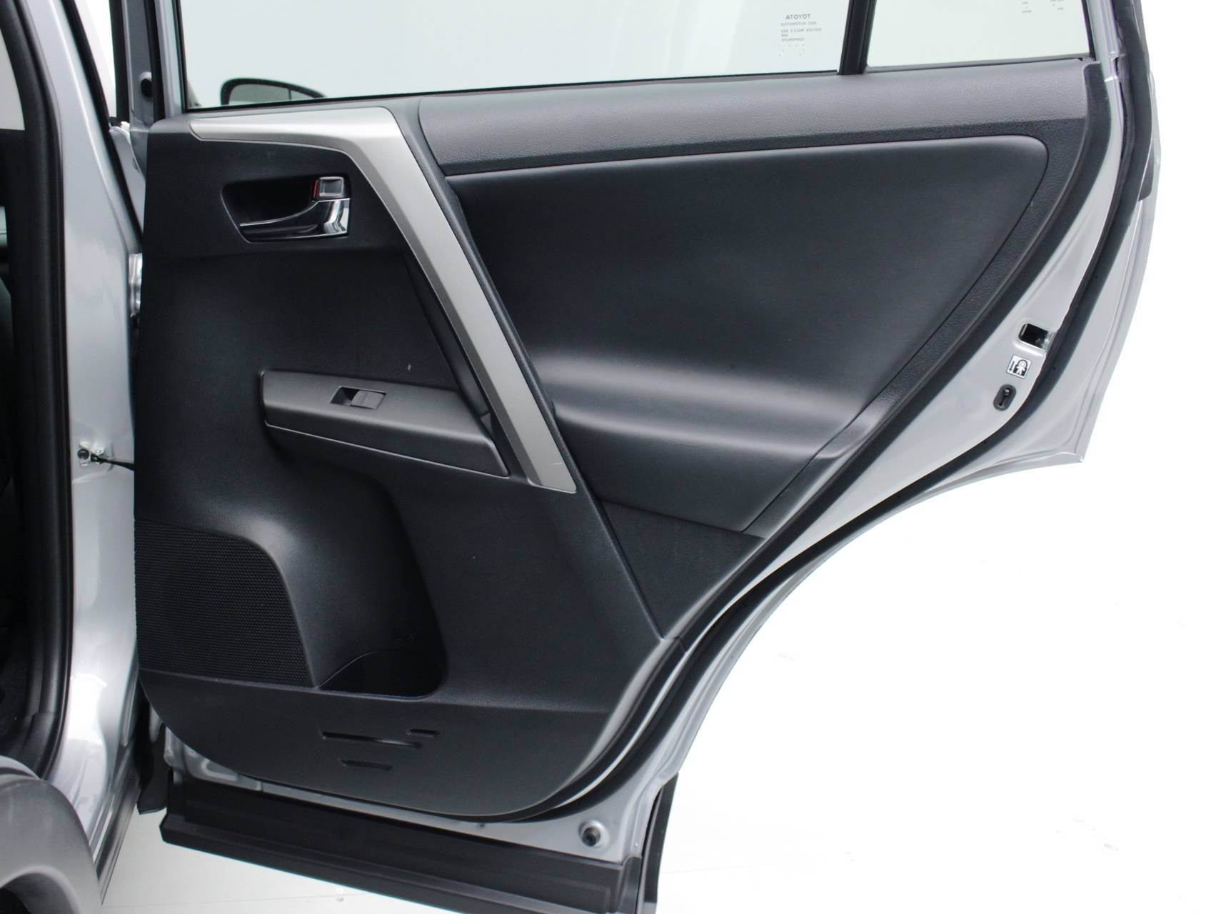 Florida Fine Cars - Used TOYOTA RAV4 2018 WEST PALM XLE