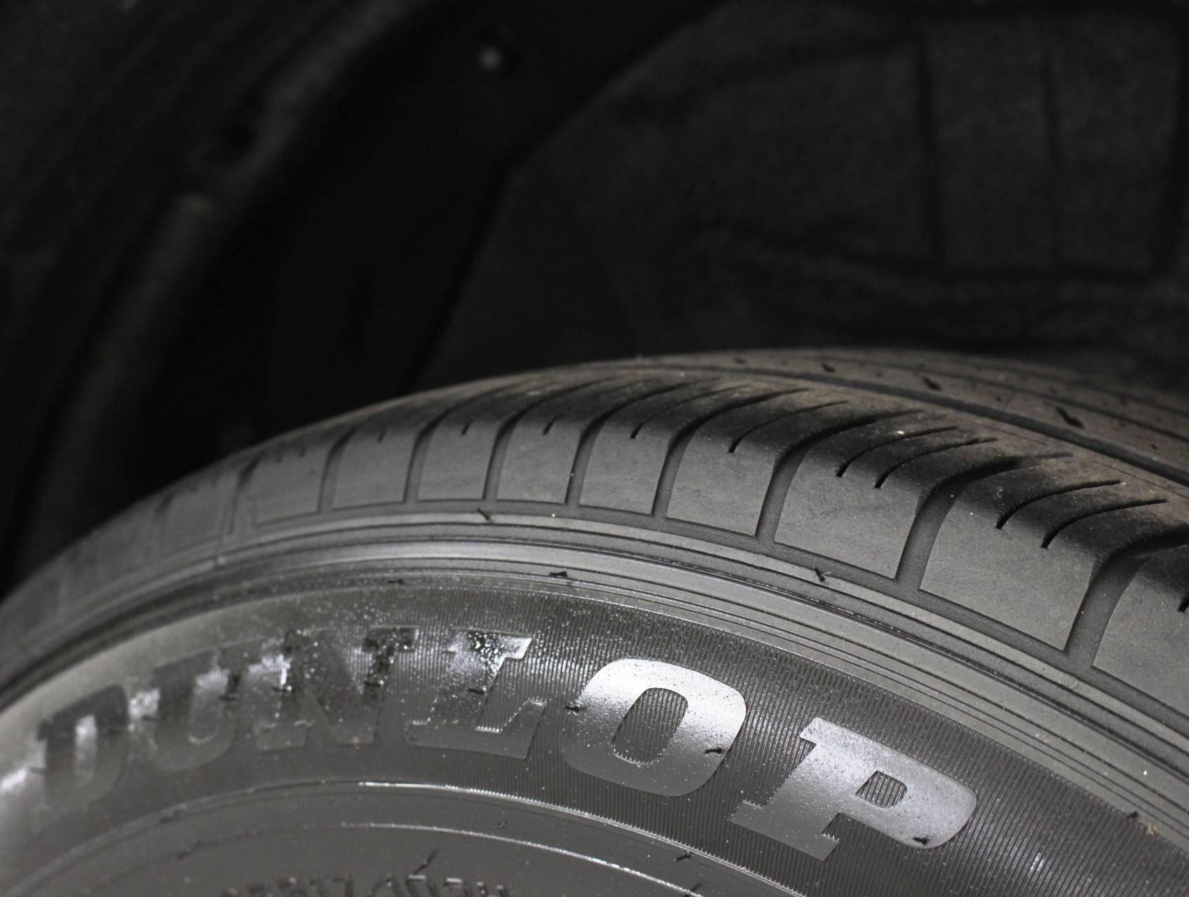 Florida Fine Cars - Used TOYOTA RAV4 2018 WEST PALM XLE