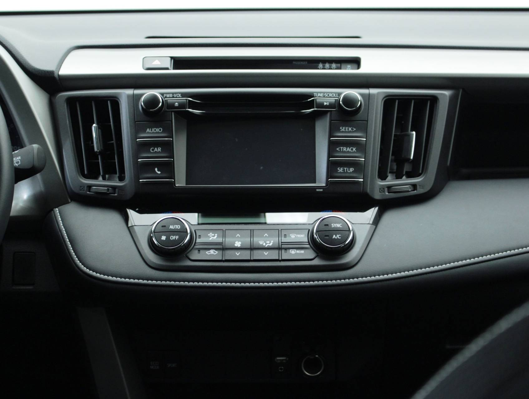 Florida Fine Cars - Used TOYOTA RAV4 2018 WEST PALM XLE