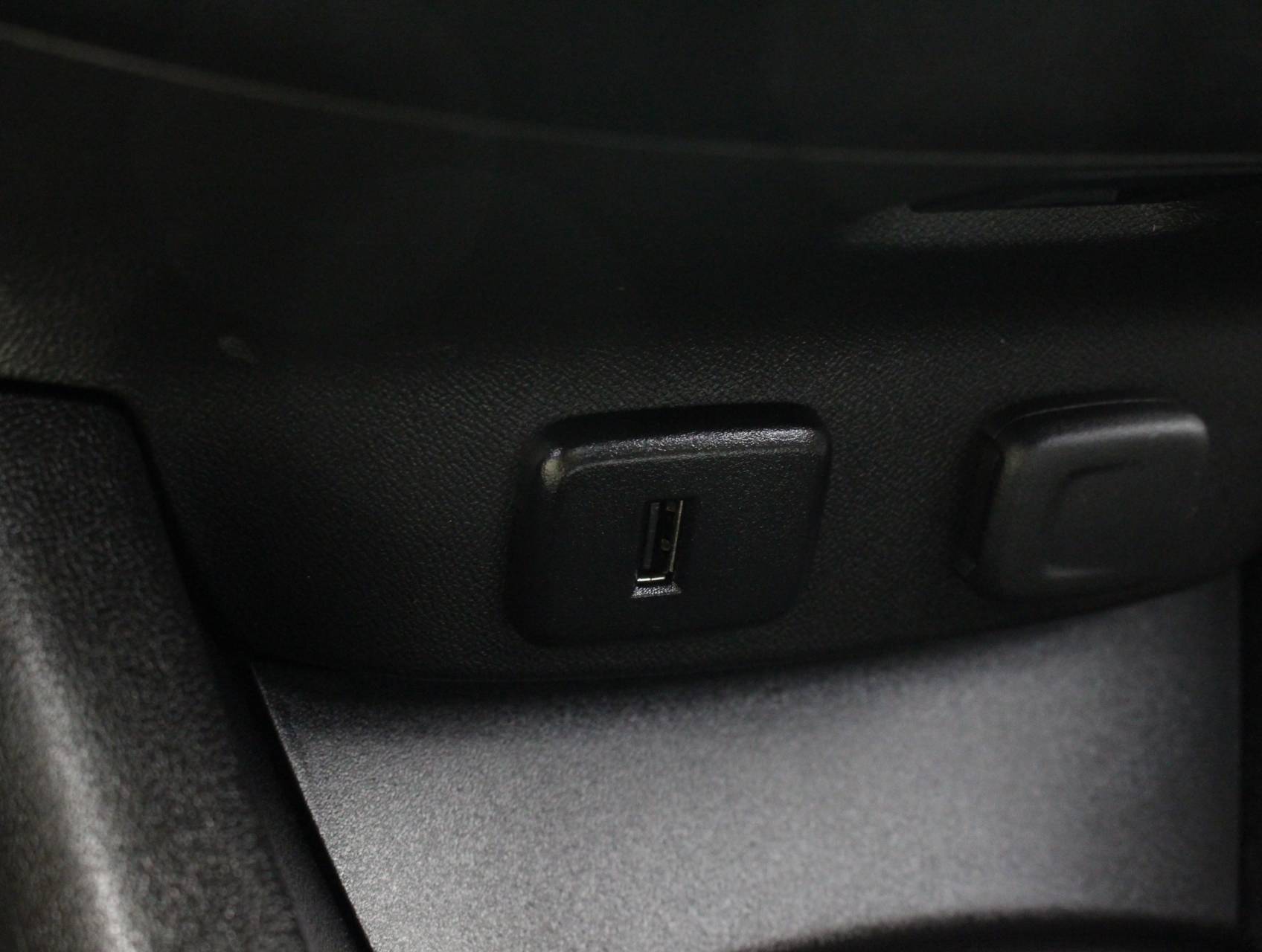 Florida Fine Cars - Used CHEVROLET MALIBU 2017 WEST PALM LS (1LS)