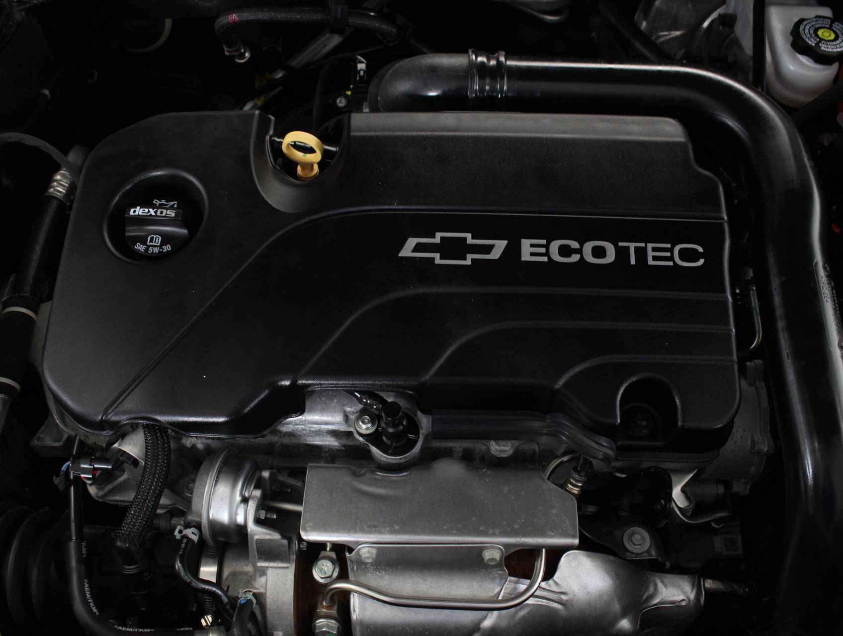 Florida Fine Cars - Used CHEVROLET MALIBU 2017 WEST PALM LS (1LS)