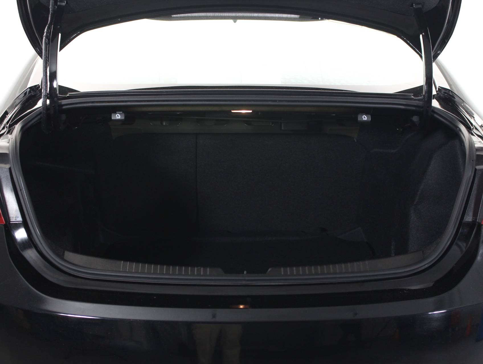 Florida Fine Cars - Used CHEVROLET MALIBU 2017 WEST PALM LS (1LS)