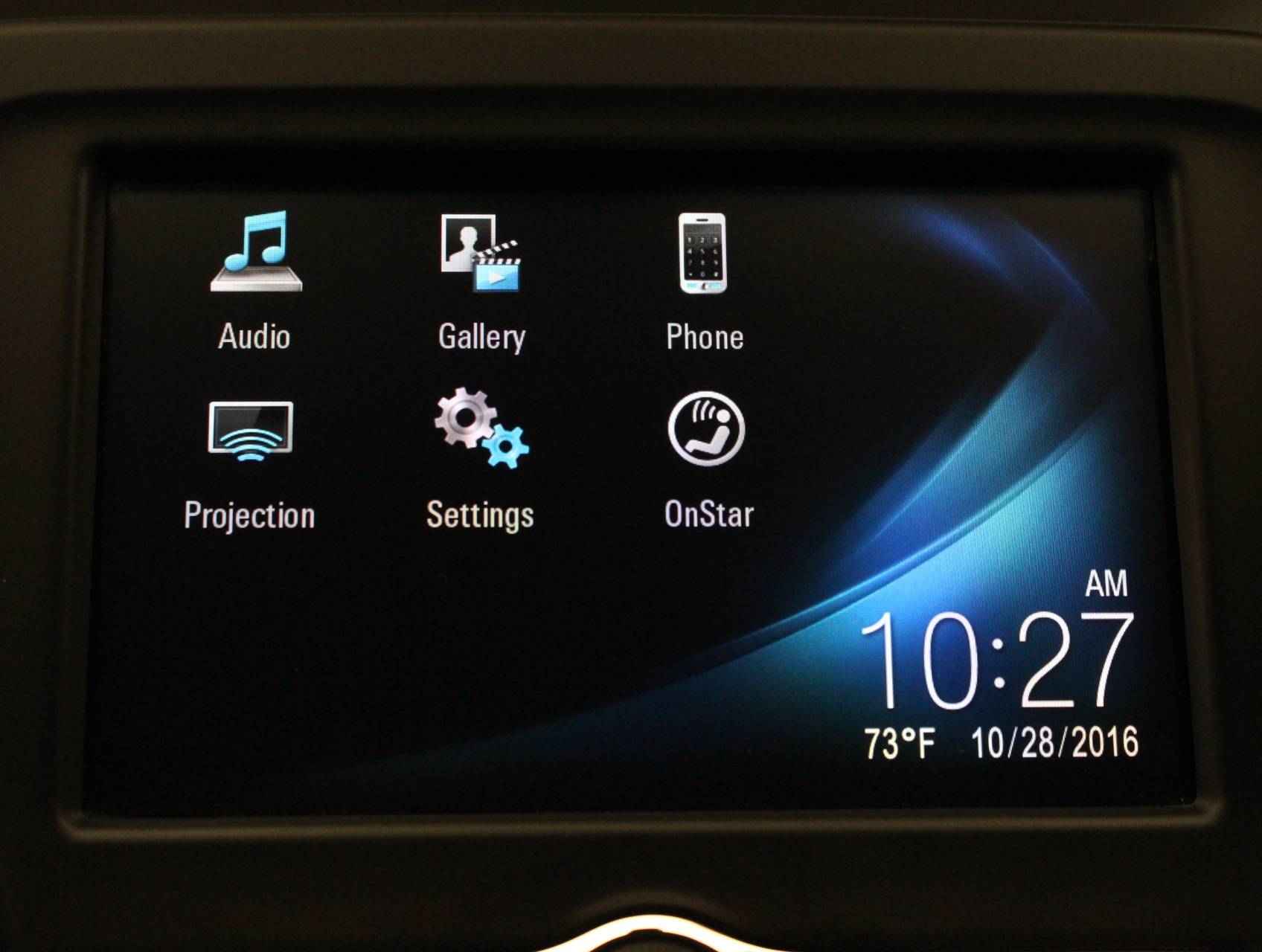 Florida Fine Cars - Used CHEVROLET MALIBU 2017 WEST PALM LS (1LS)