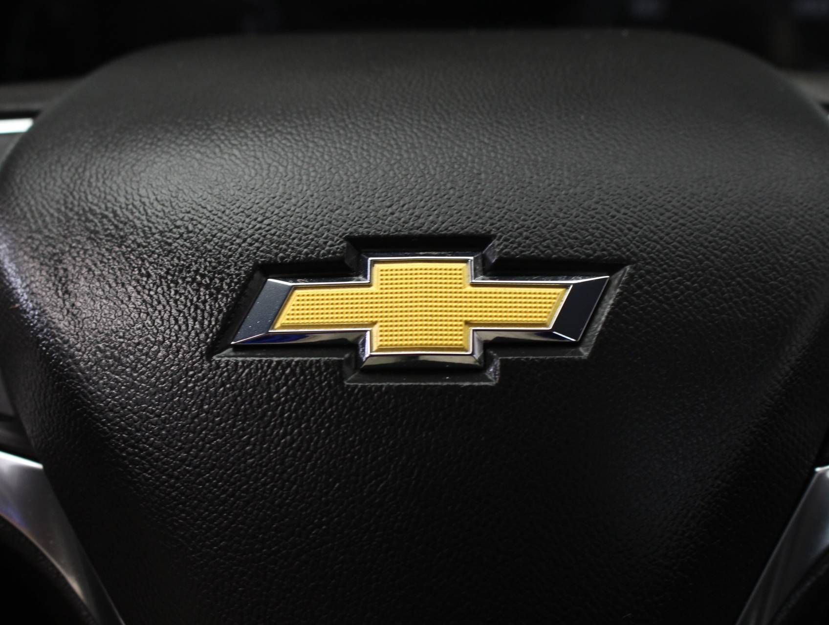 Florida Fine Cars - Used CHEVROLET MALIBU 2017 WEST PALM LS (1LS)