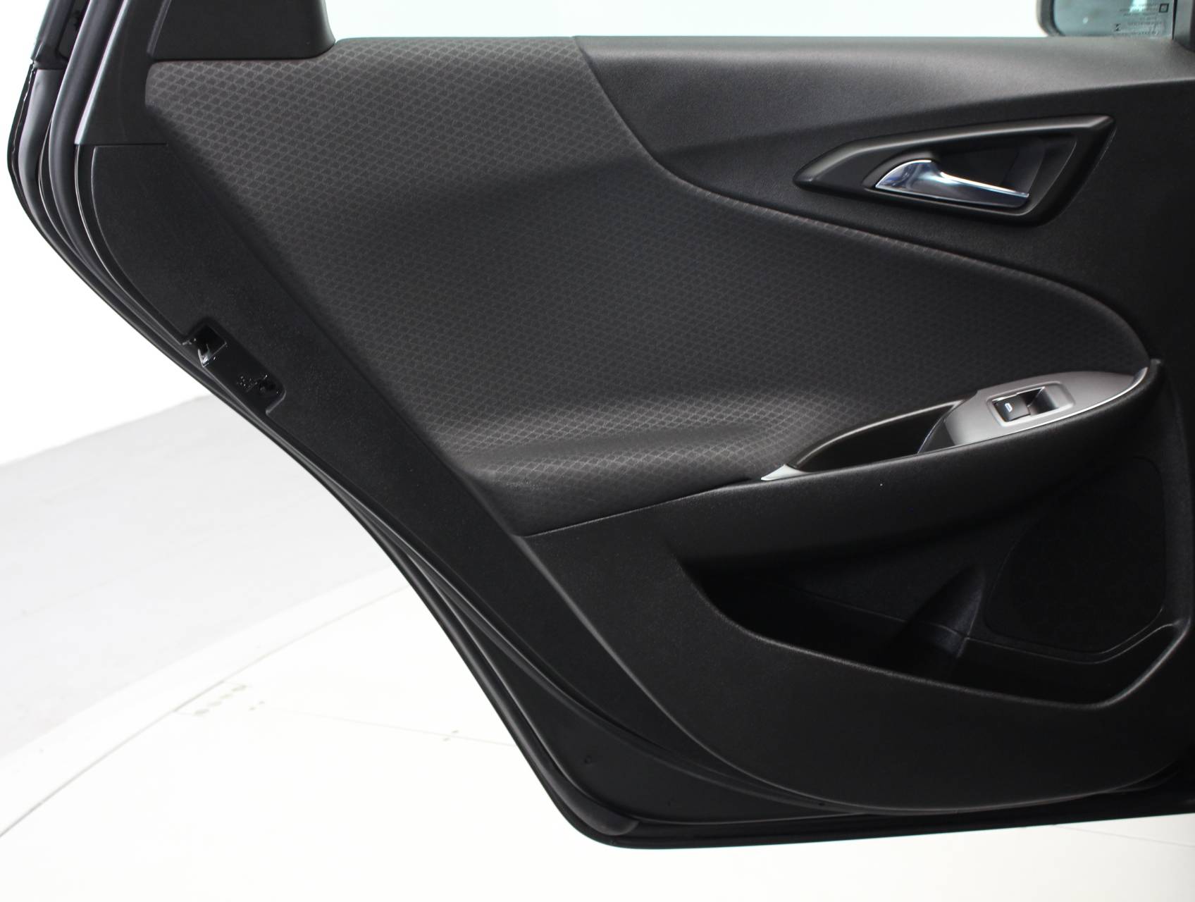 Florida Fine Cars - Used CHEVROLET MALIBU 2017 WEST PALM LS (1LS)