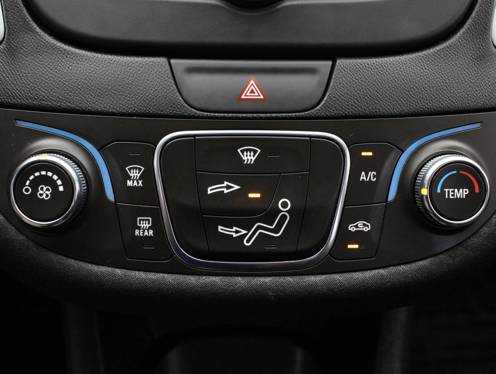 Florida Fine Cars - Used CHEVROLET MALIBU 2017 WEST PALM LS (1LS)