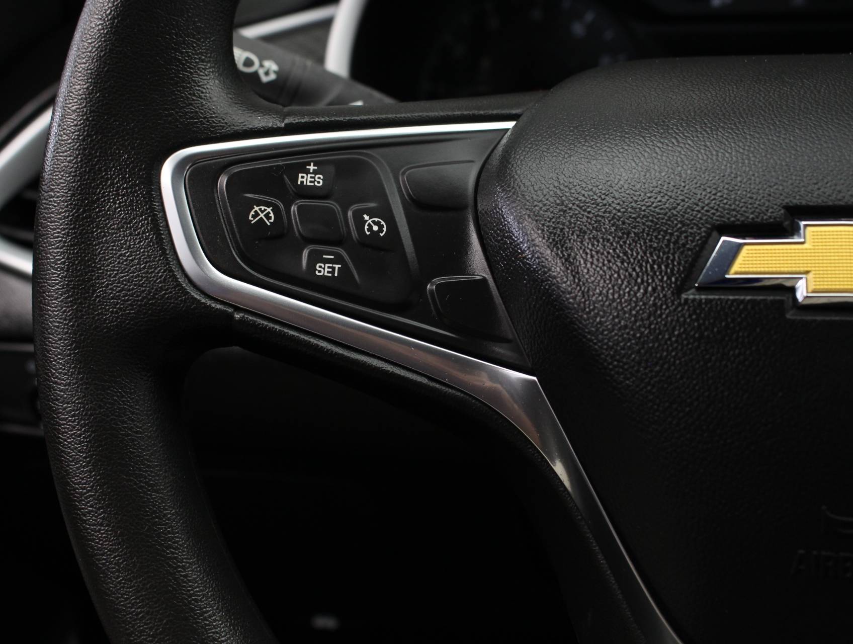 Florida Fine Cars - Used CHEVROLET MALIBU 2017 WEST PALM LS (1LS)