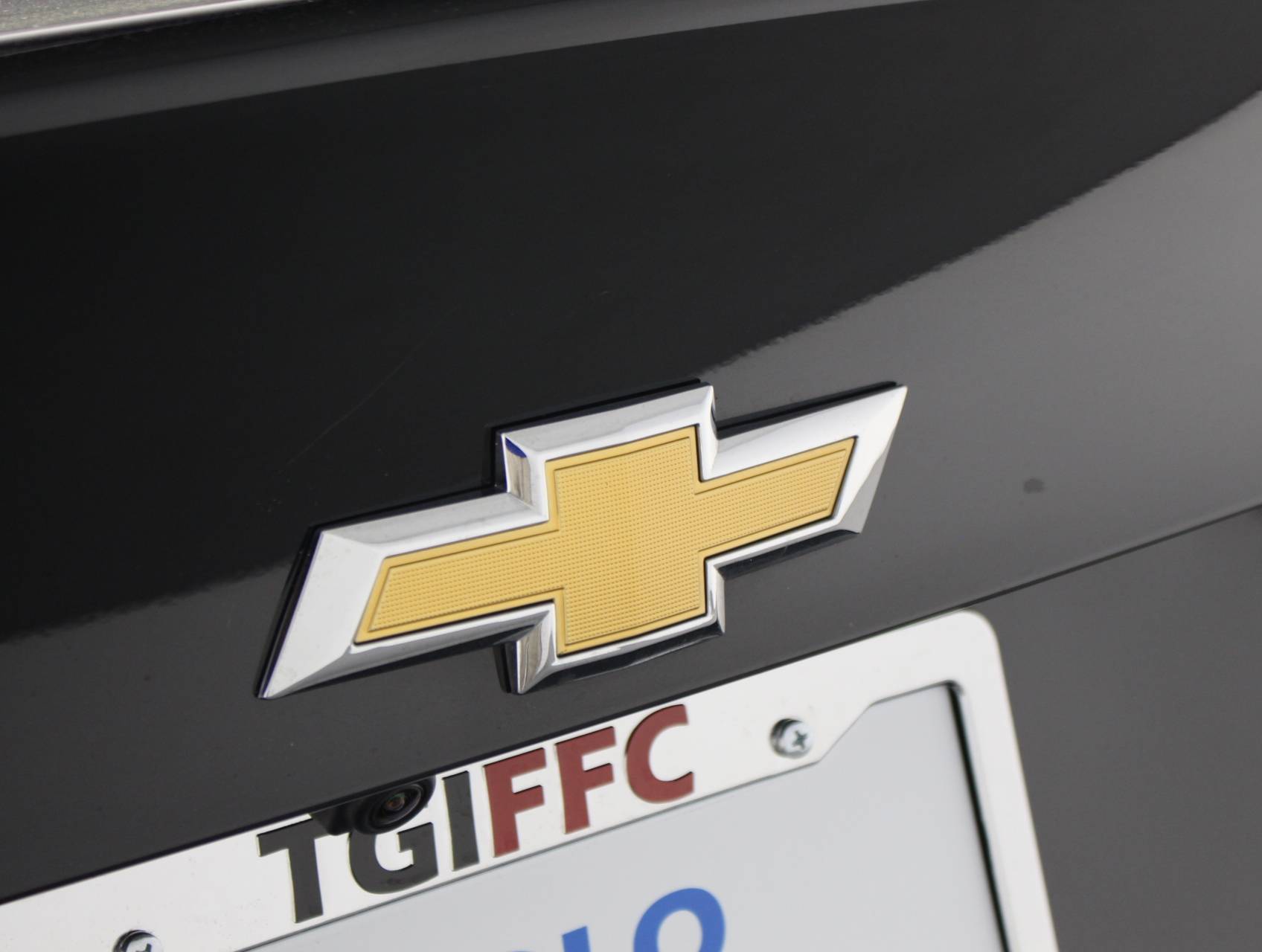 Florida Fine Cars - Used CHEVROLET MALIBU 2017 WEST PALM LS (1LS)