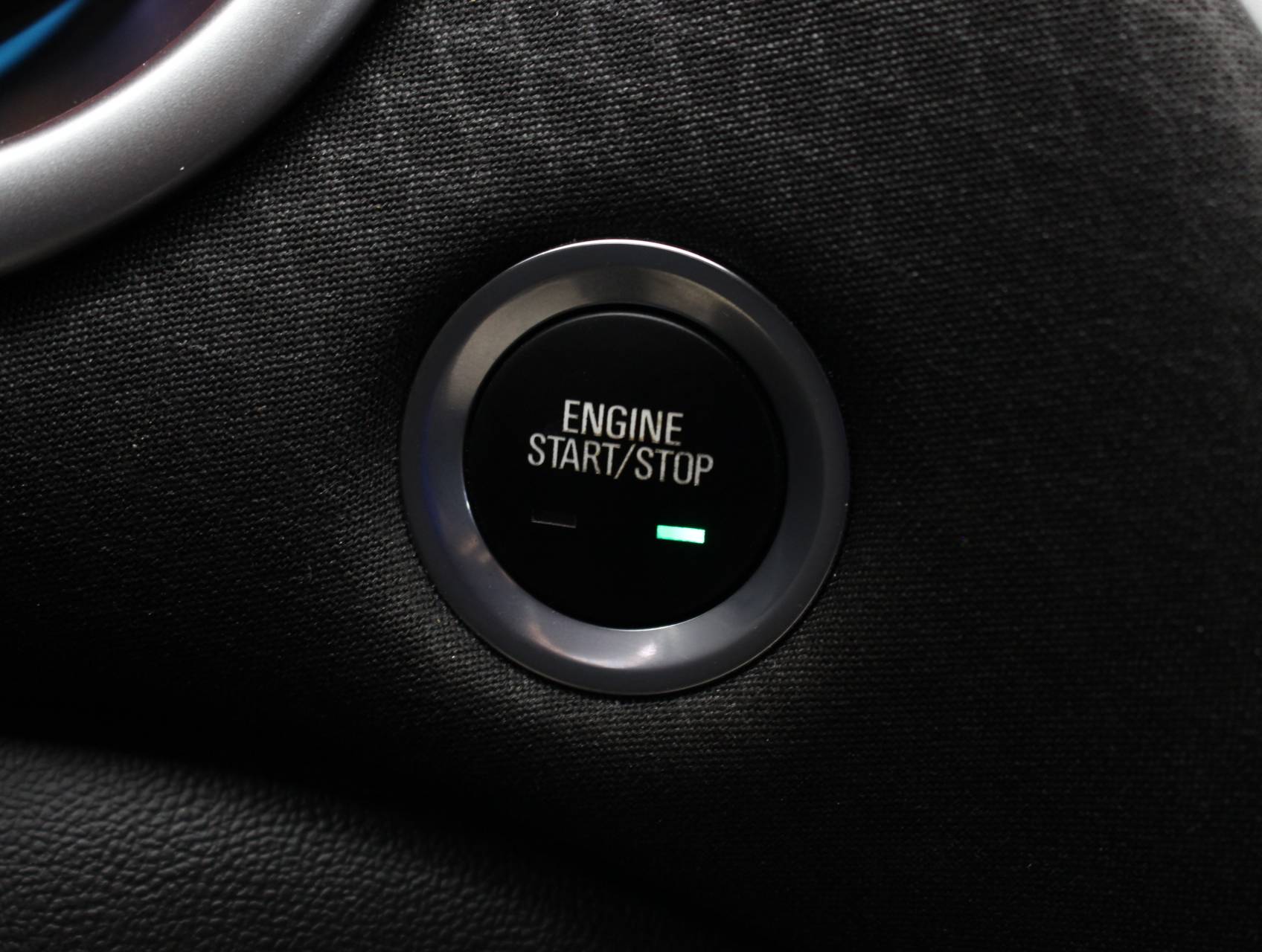 Florida Fine Cars - Used CHEVROLET MALIBU 2017 WEST PALM LS (1LS)